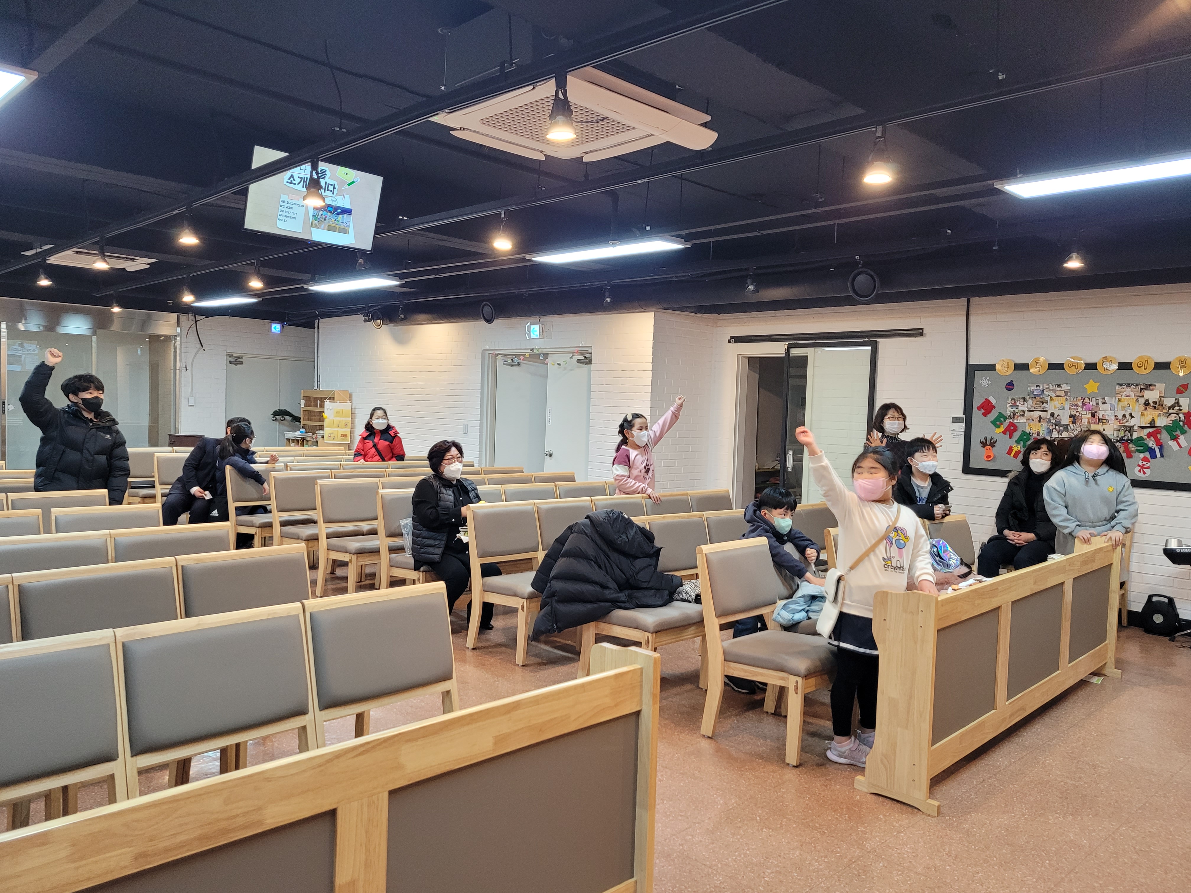 사진