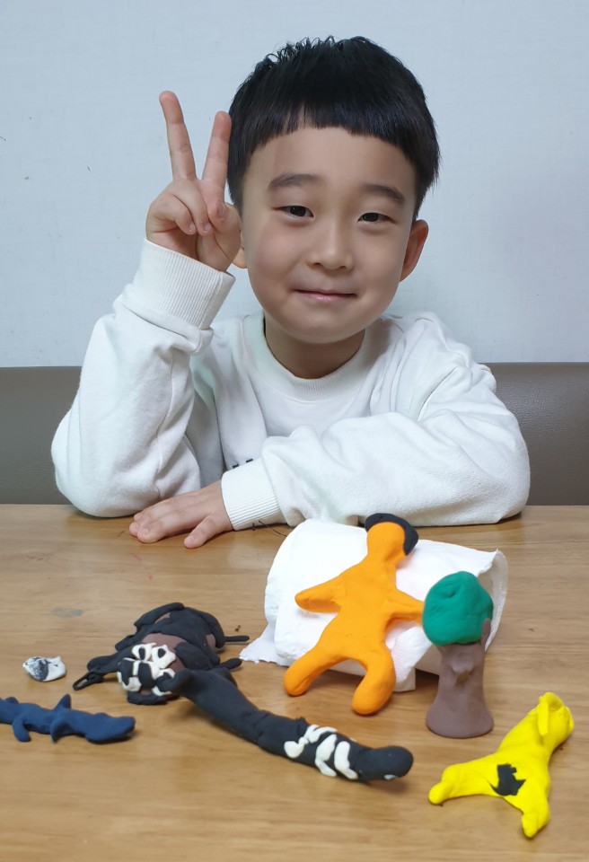 사진