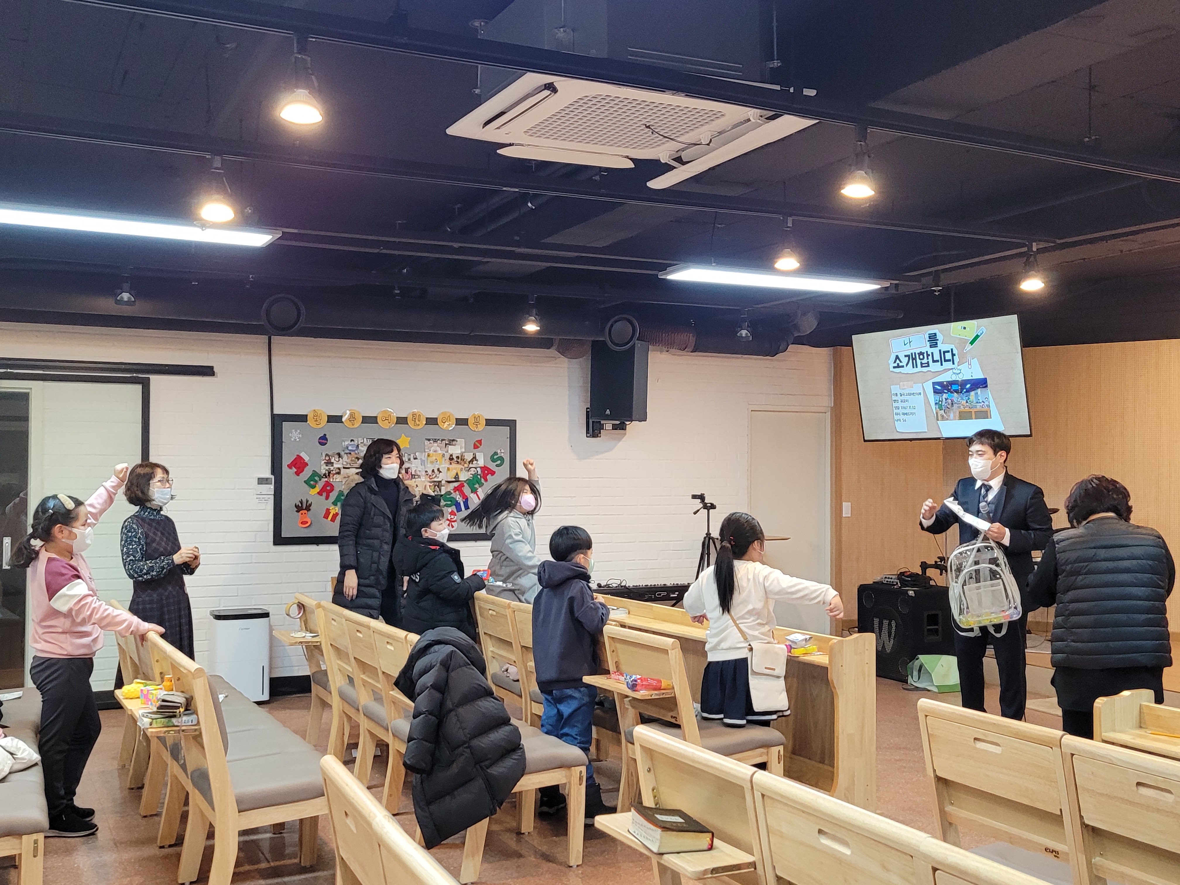 사진