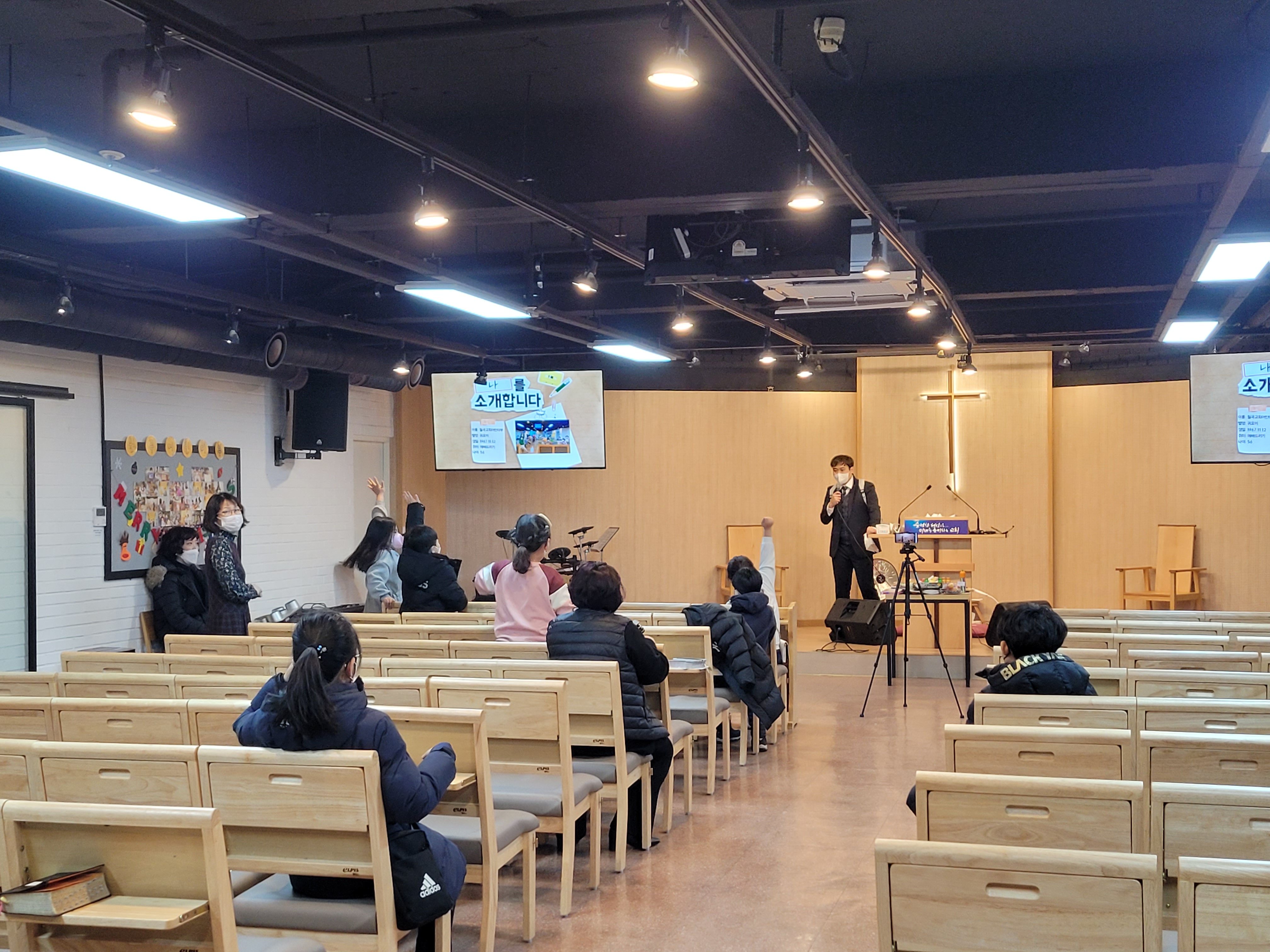 사진