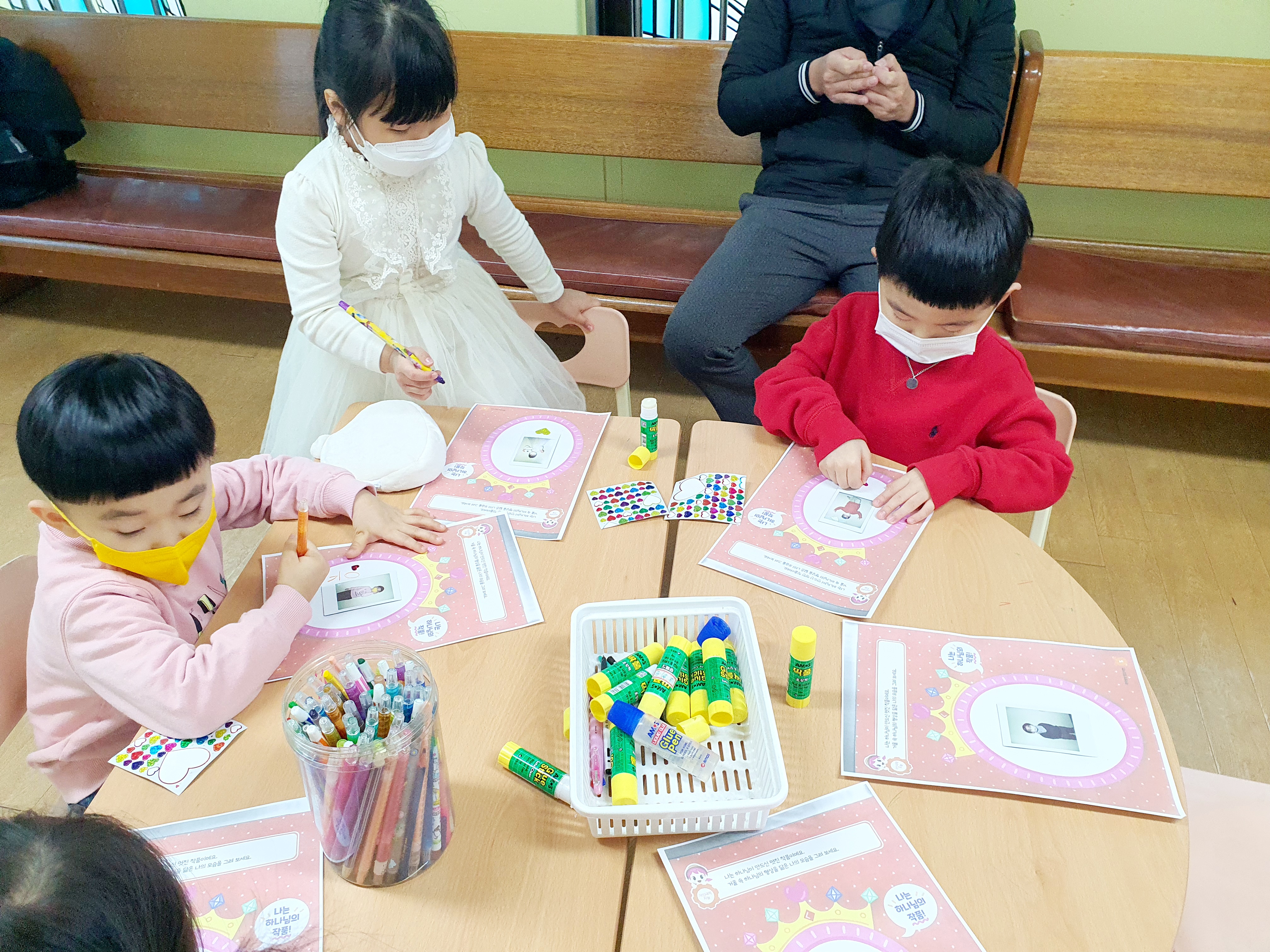 사진
