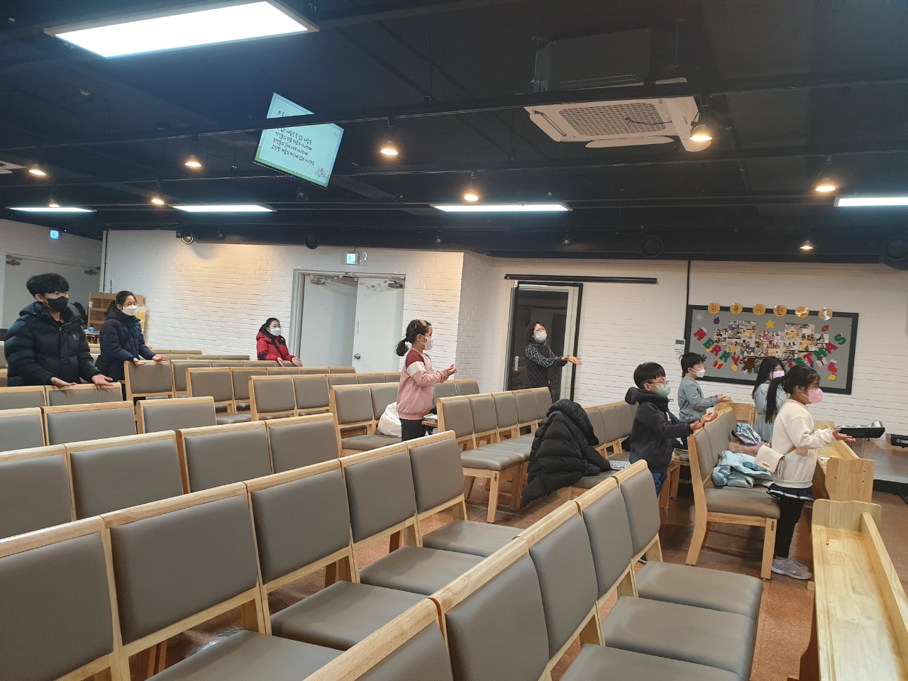 사진
