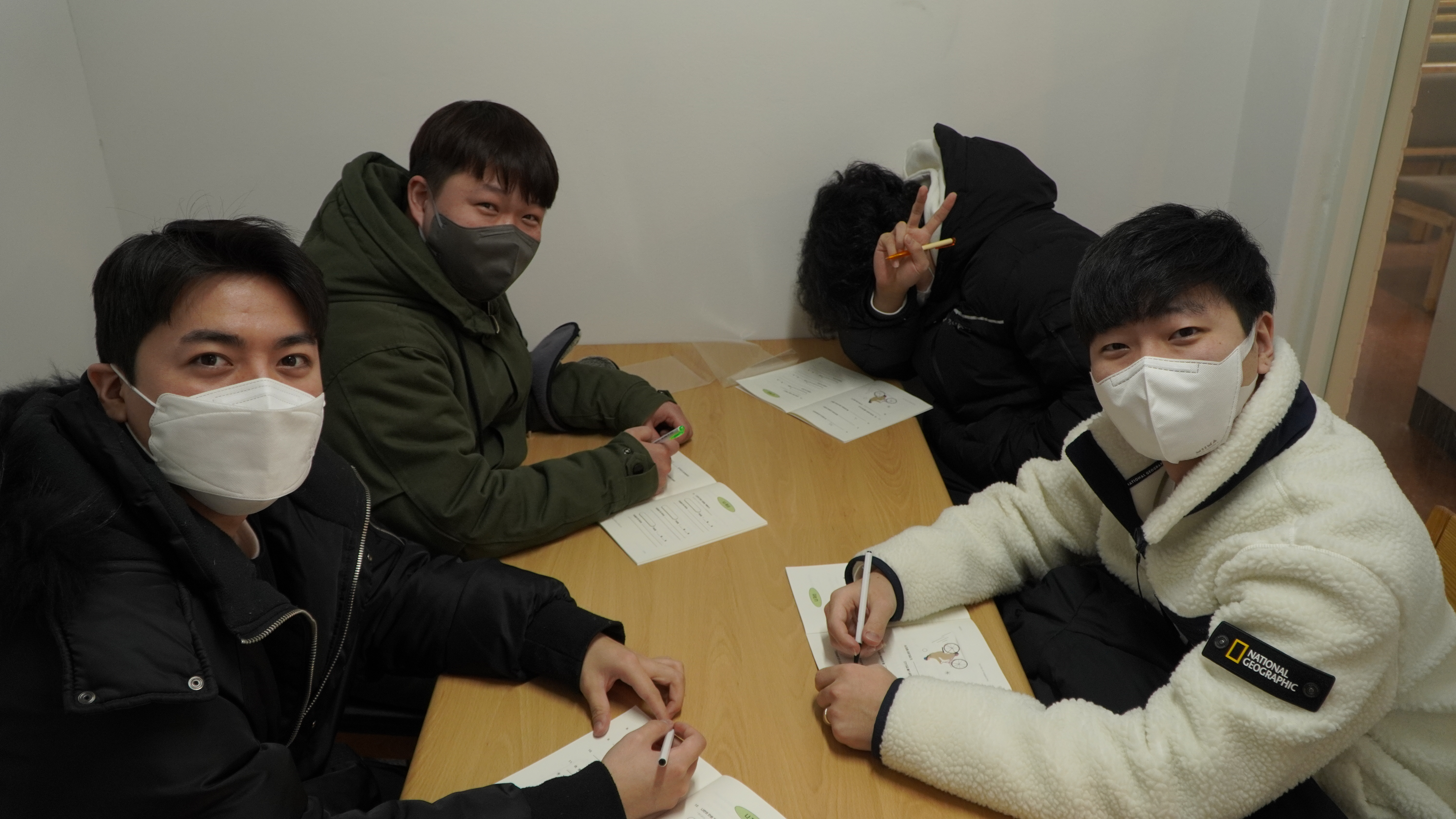 [나눔의시간]