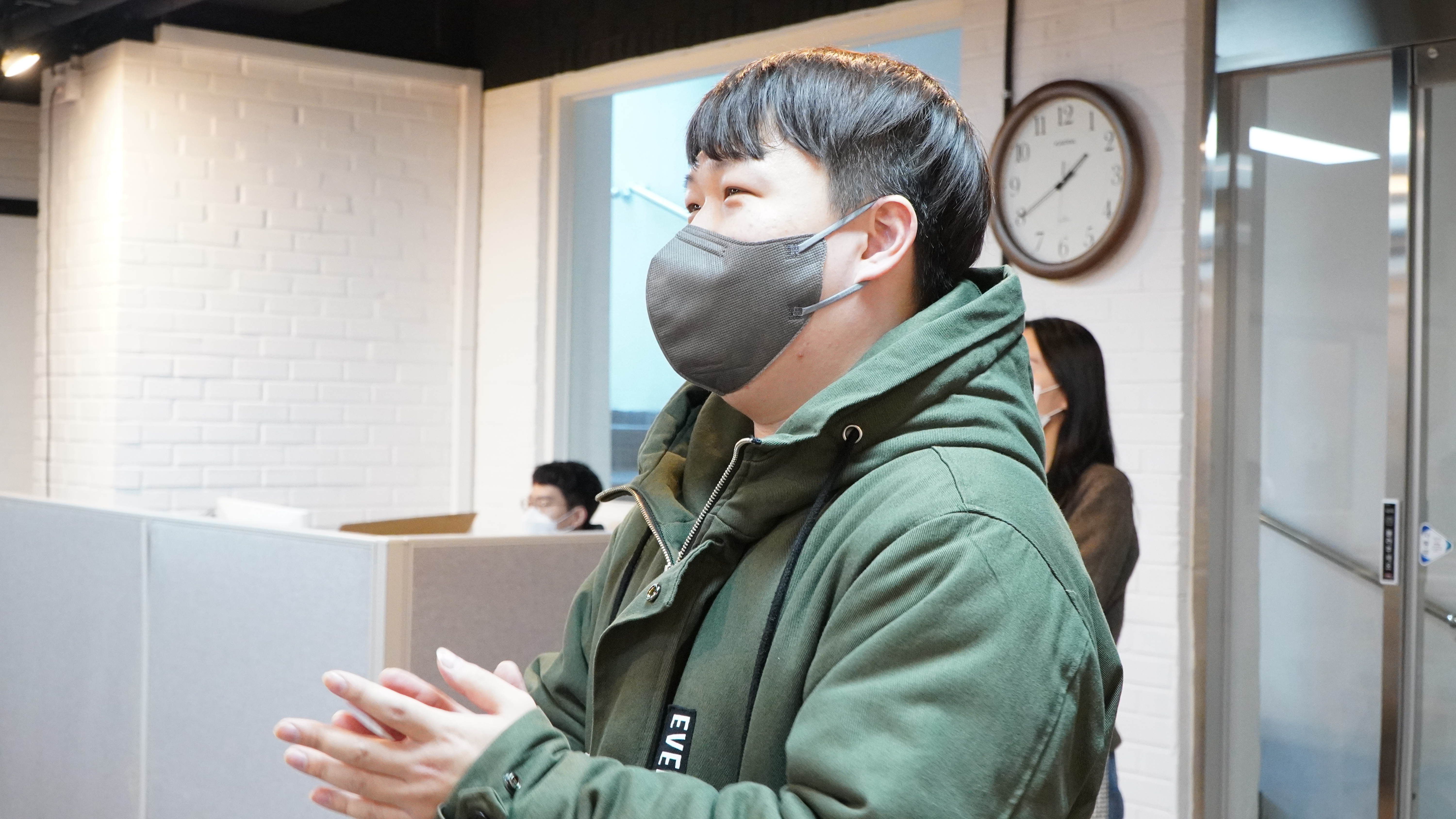 사진