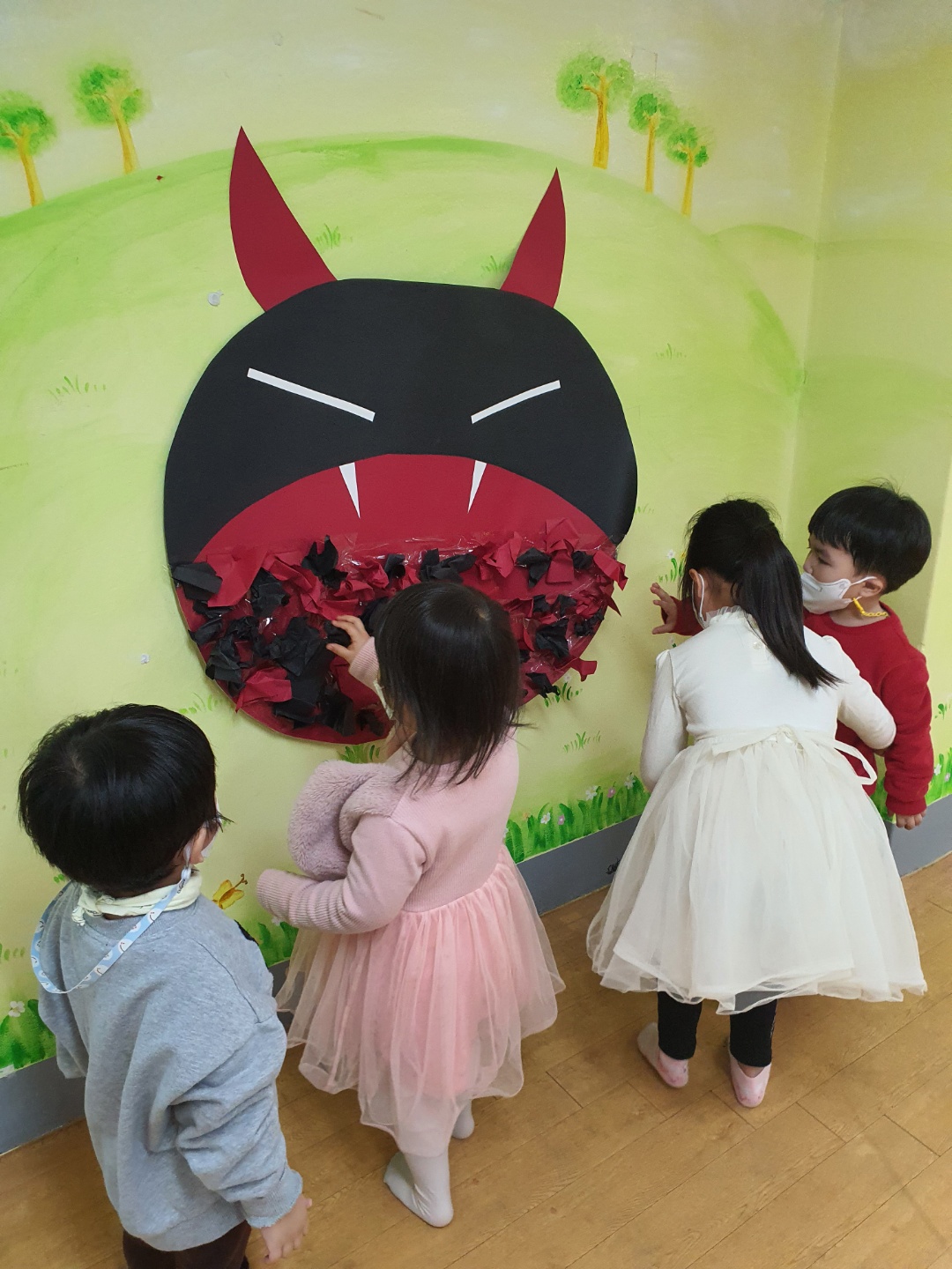 사진