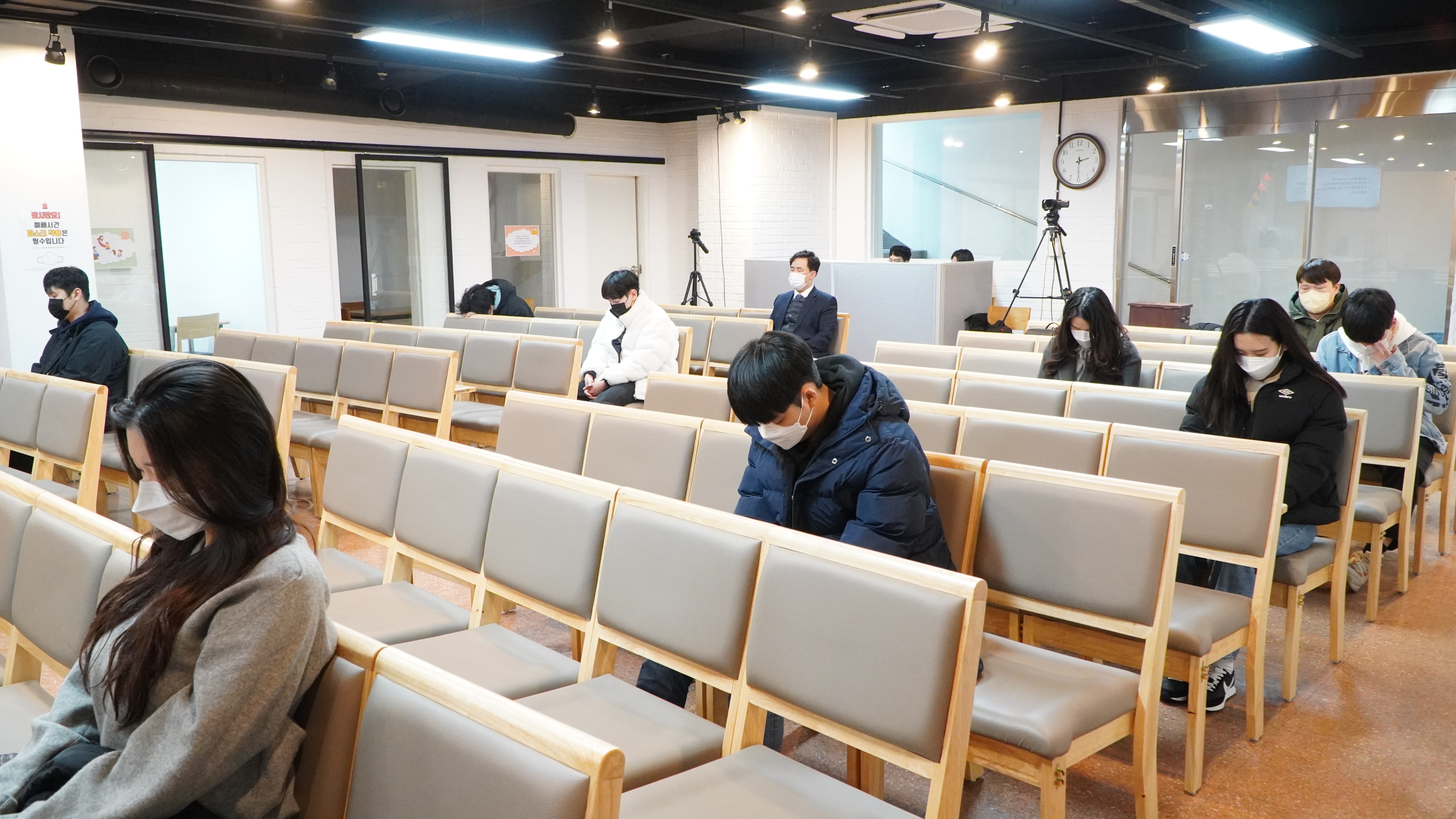 사진
