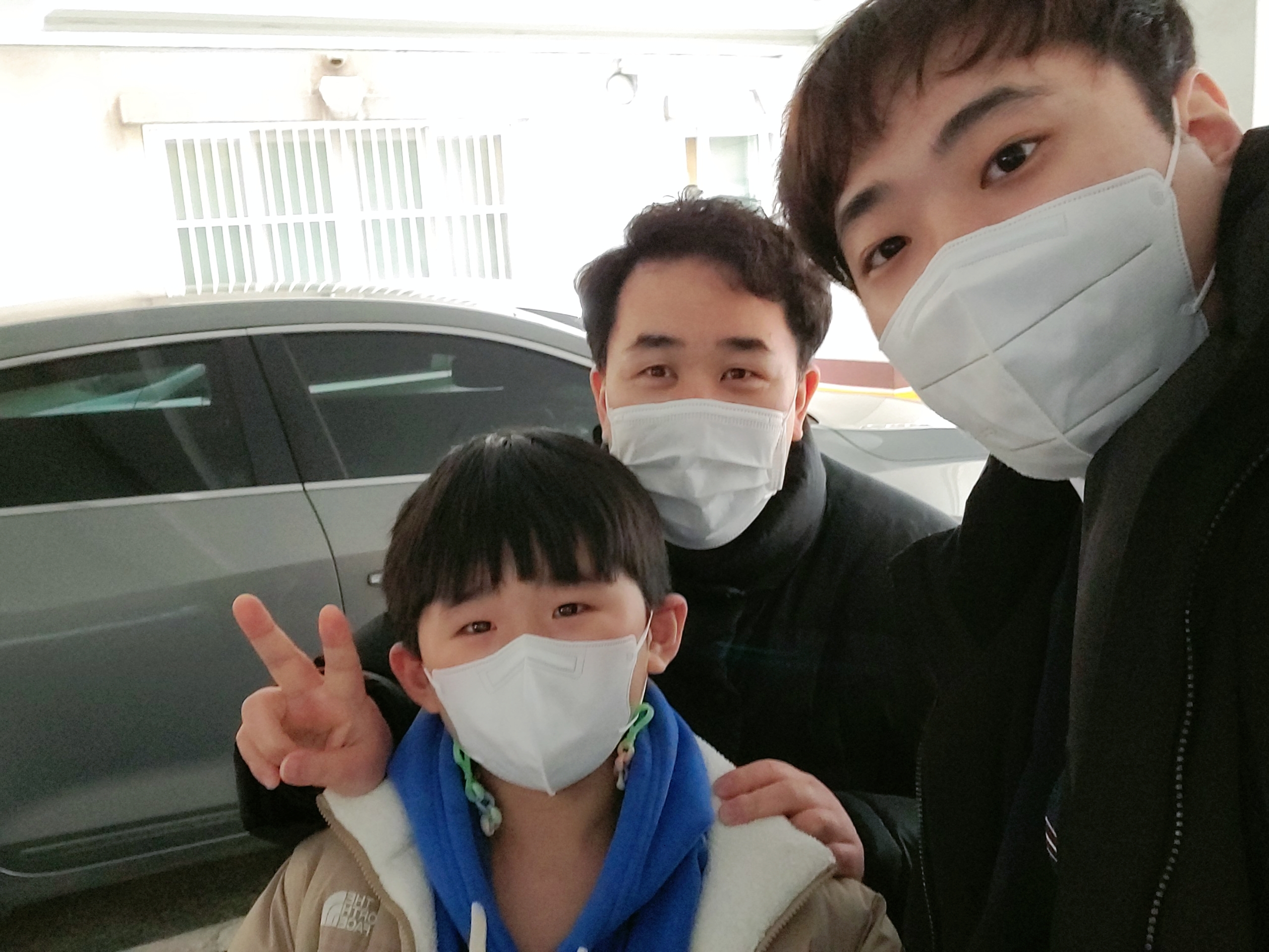 사진