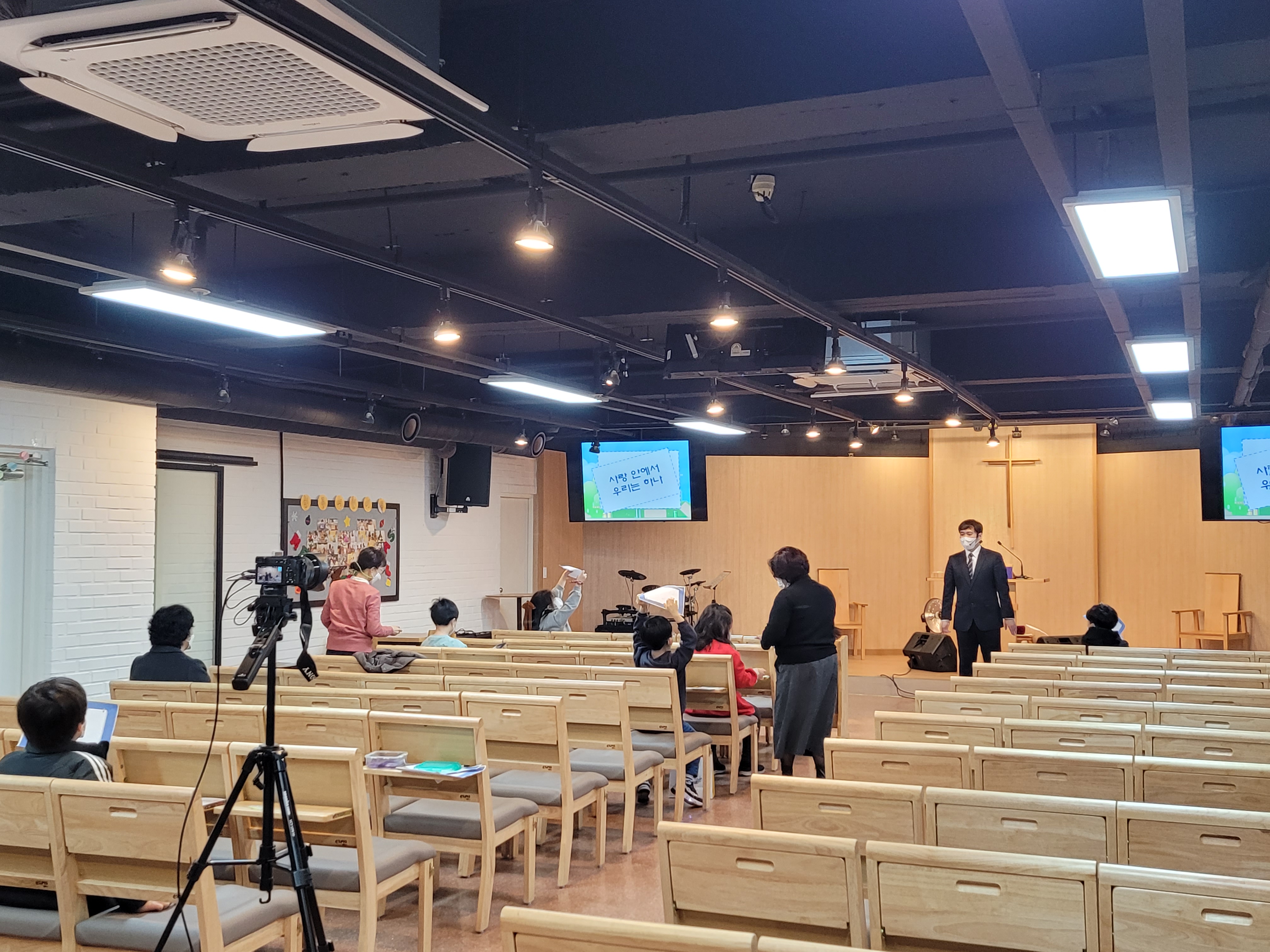 사진