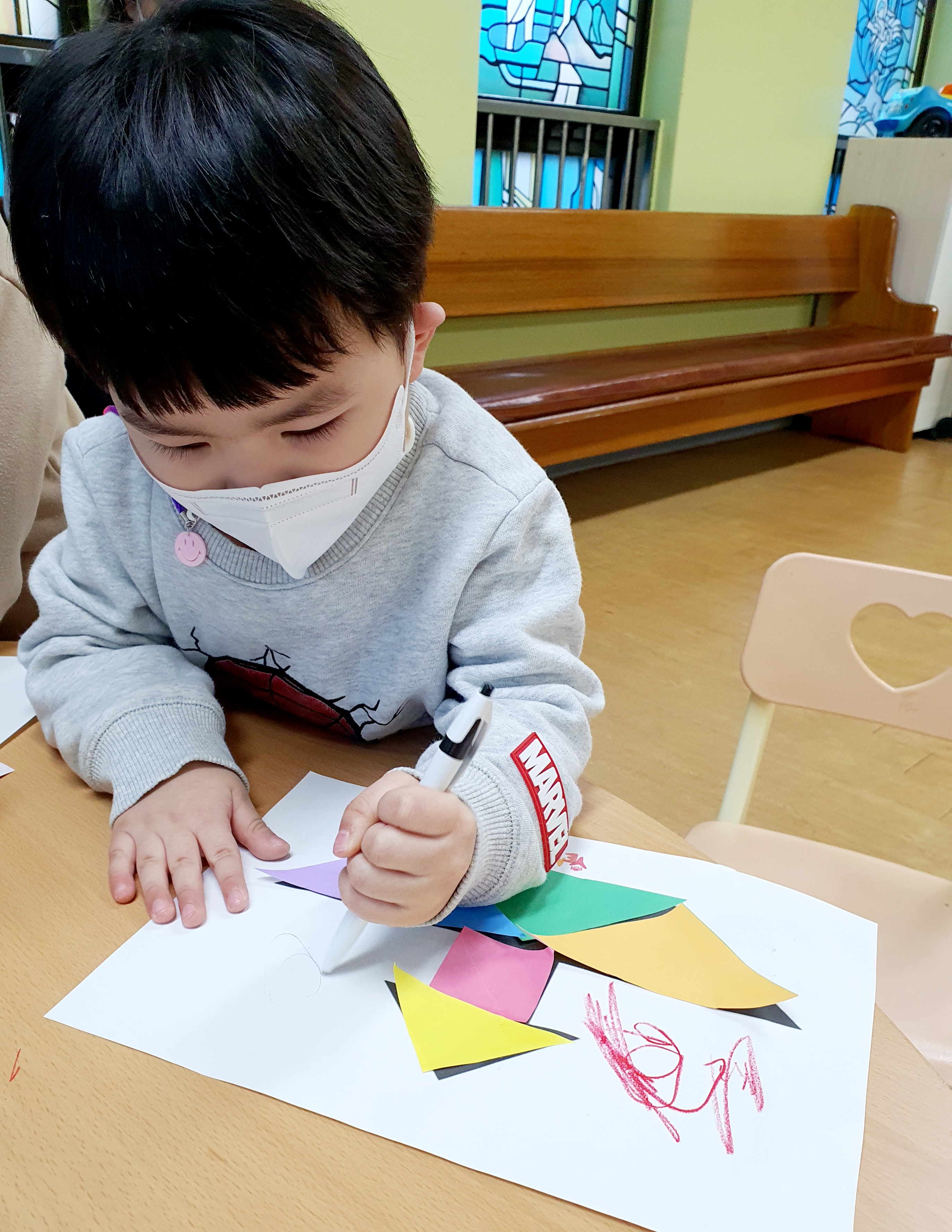사진