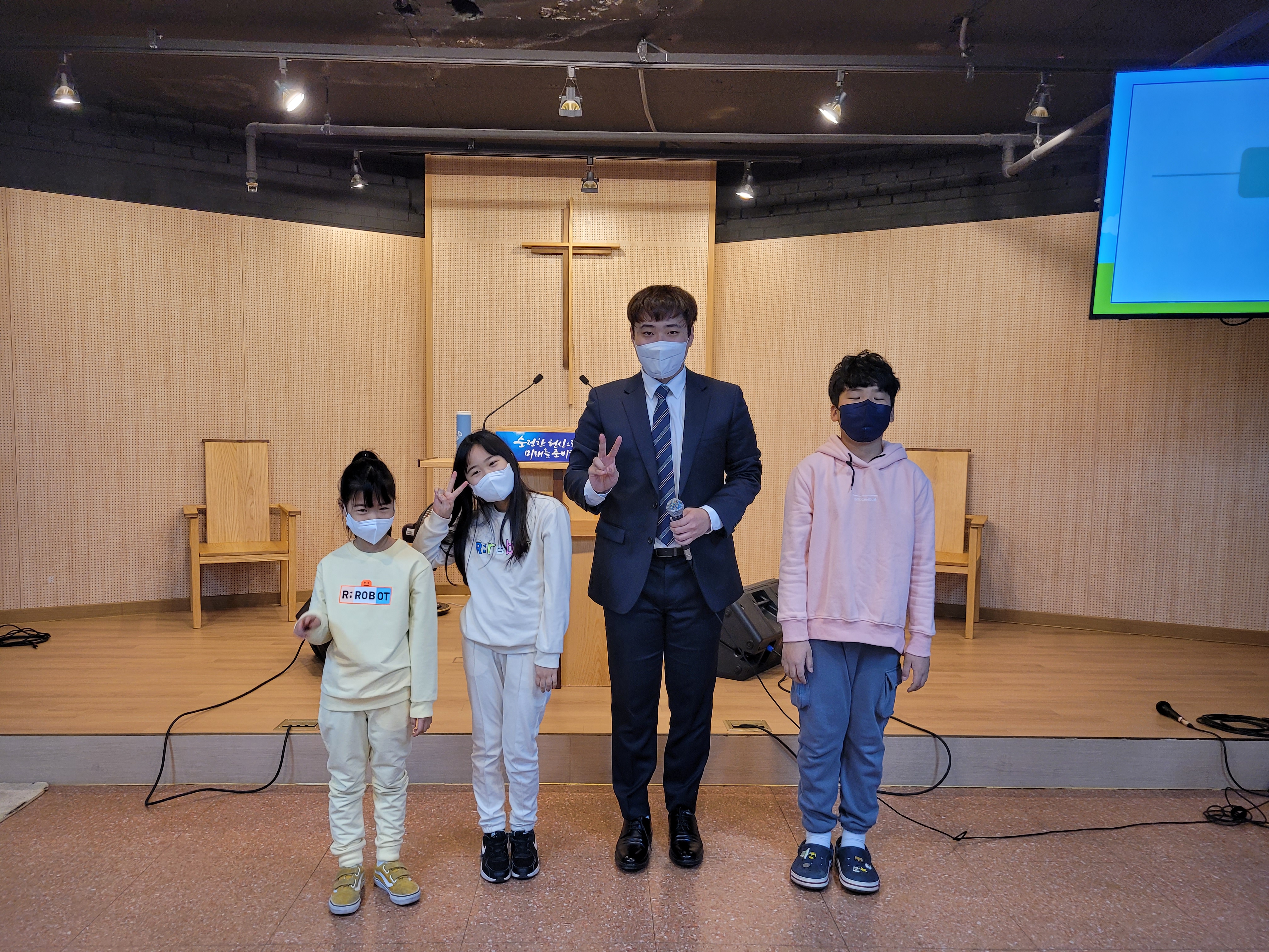 사진