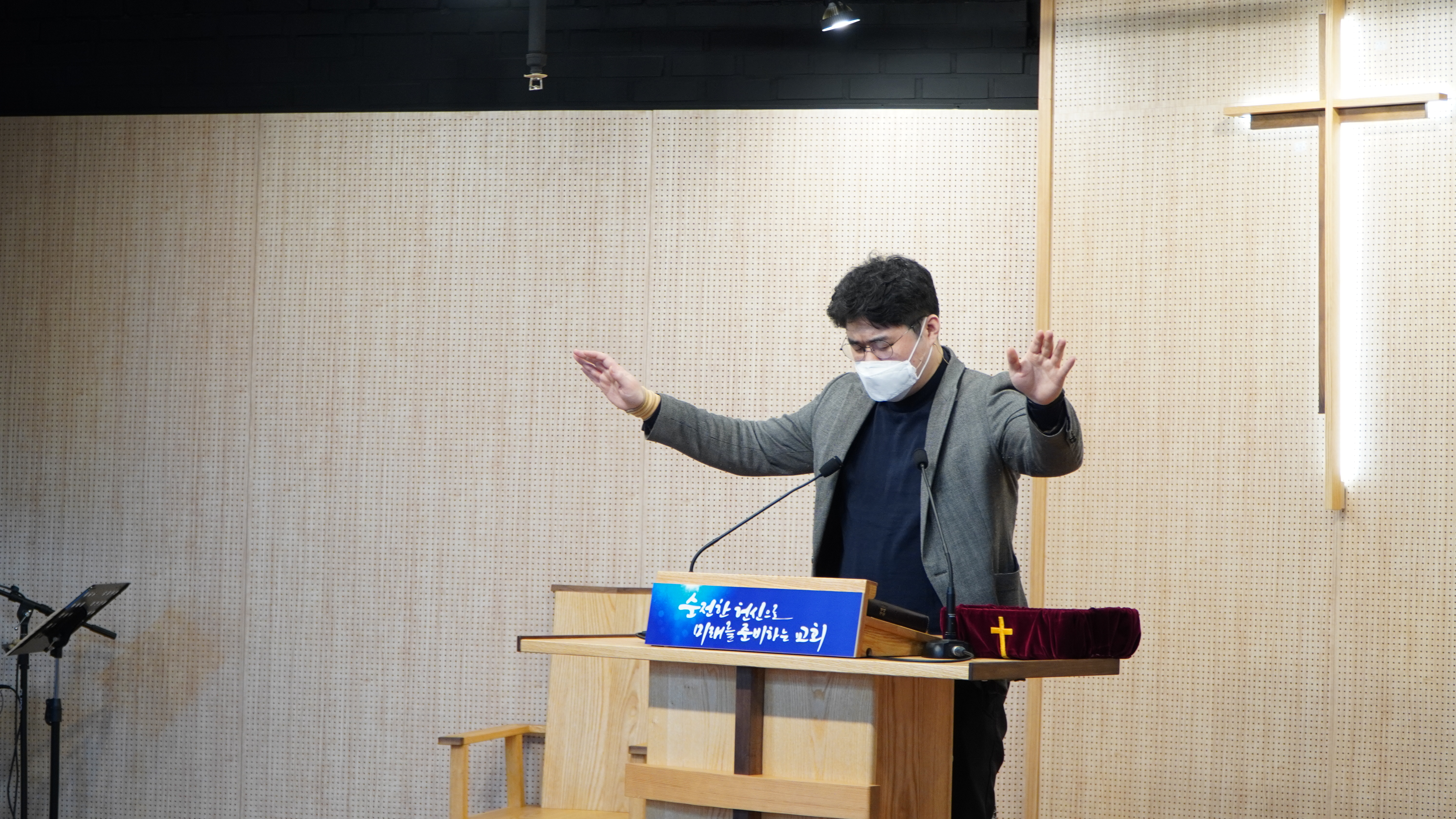 사진