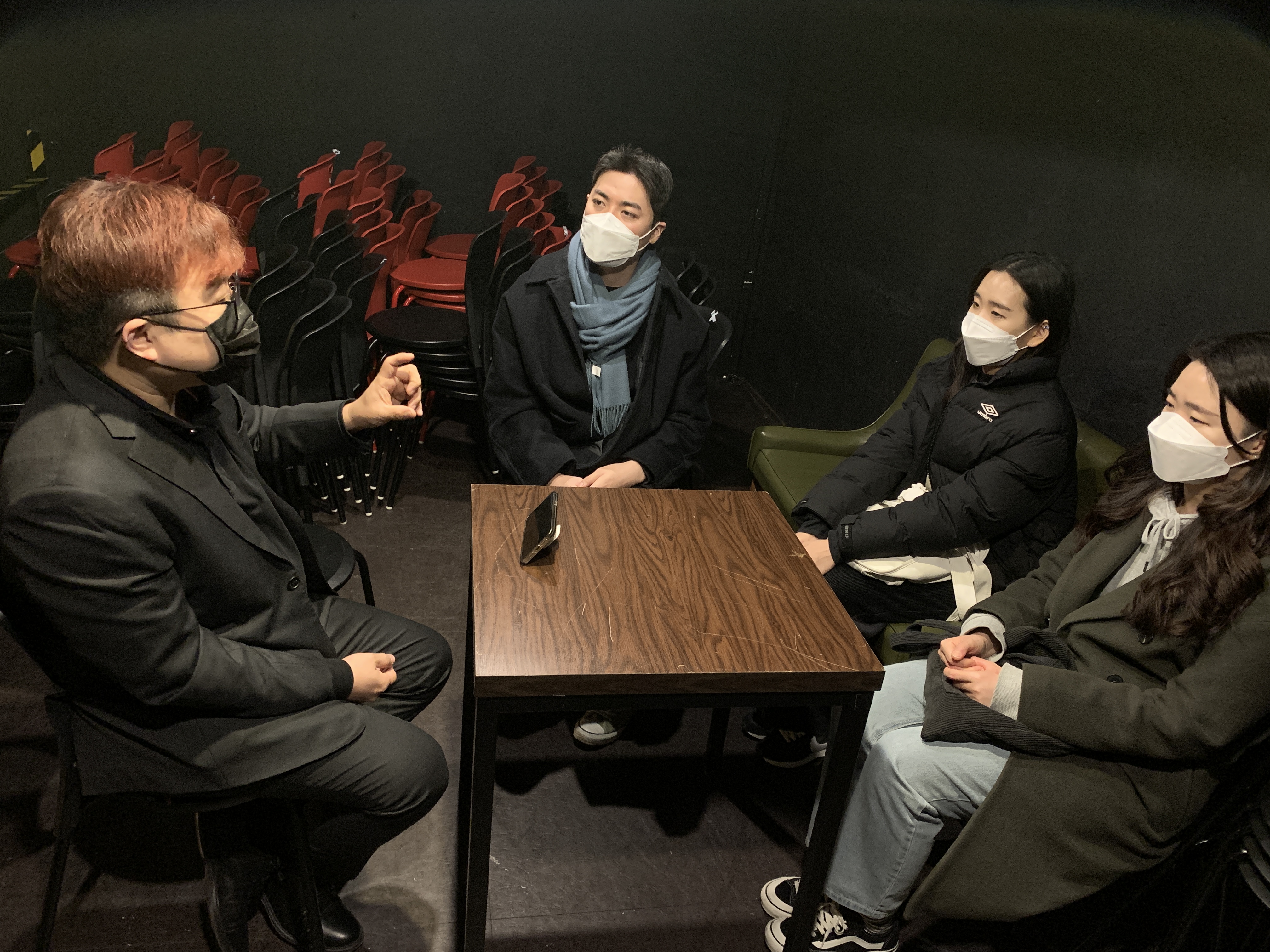 사진