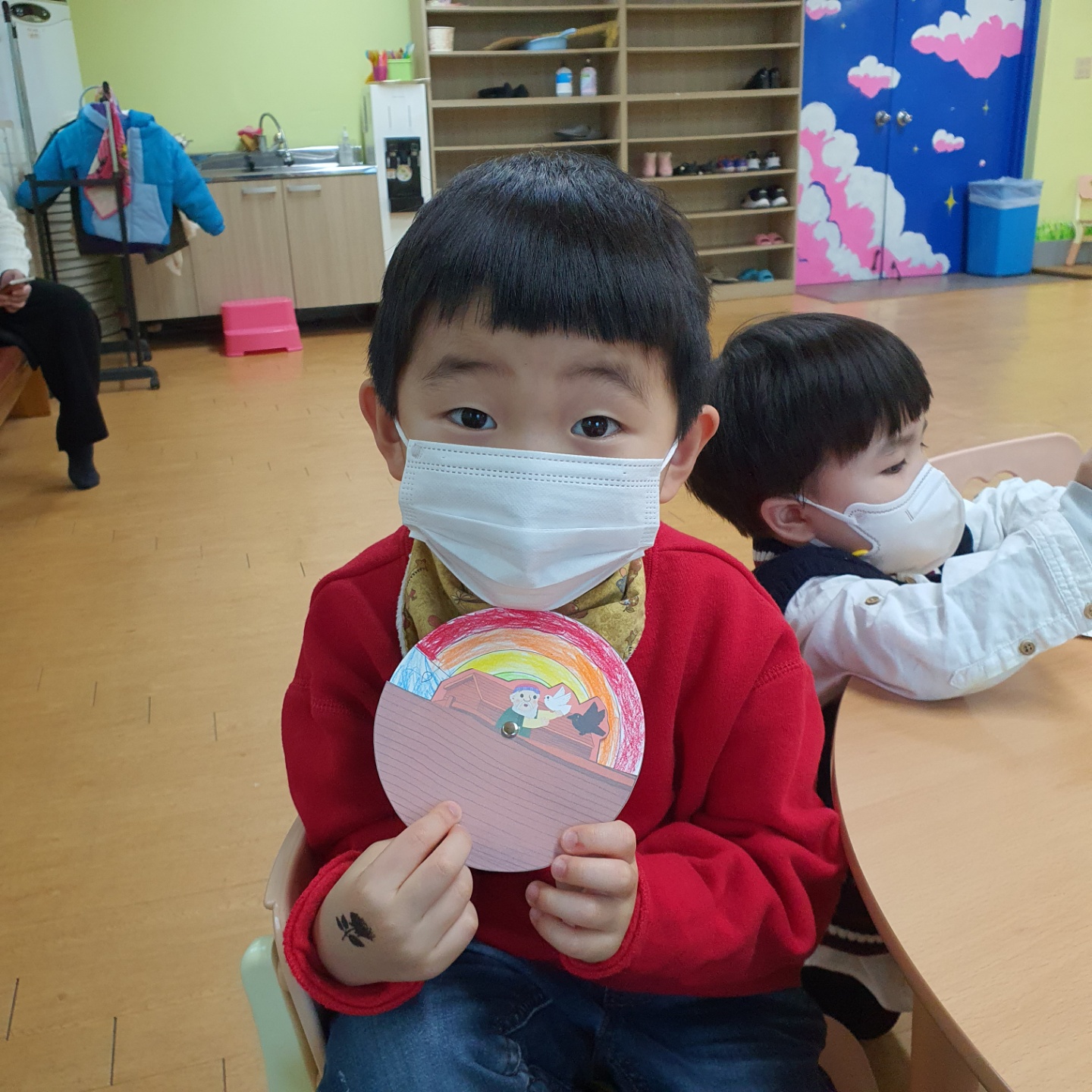 사진