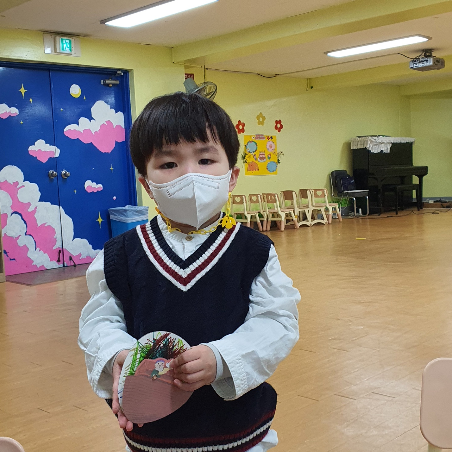 사진