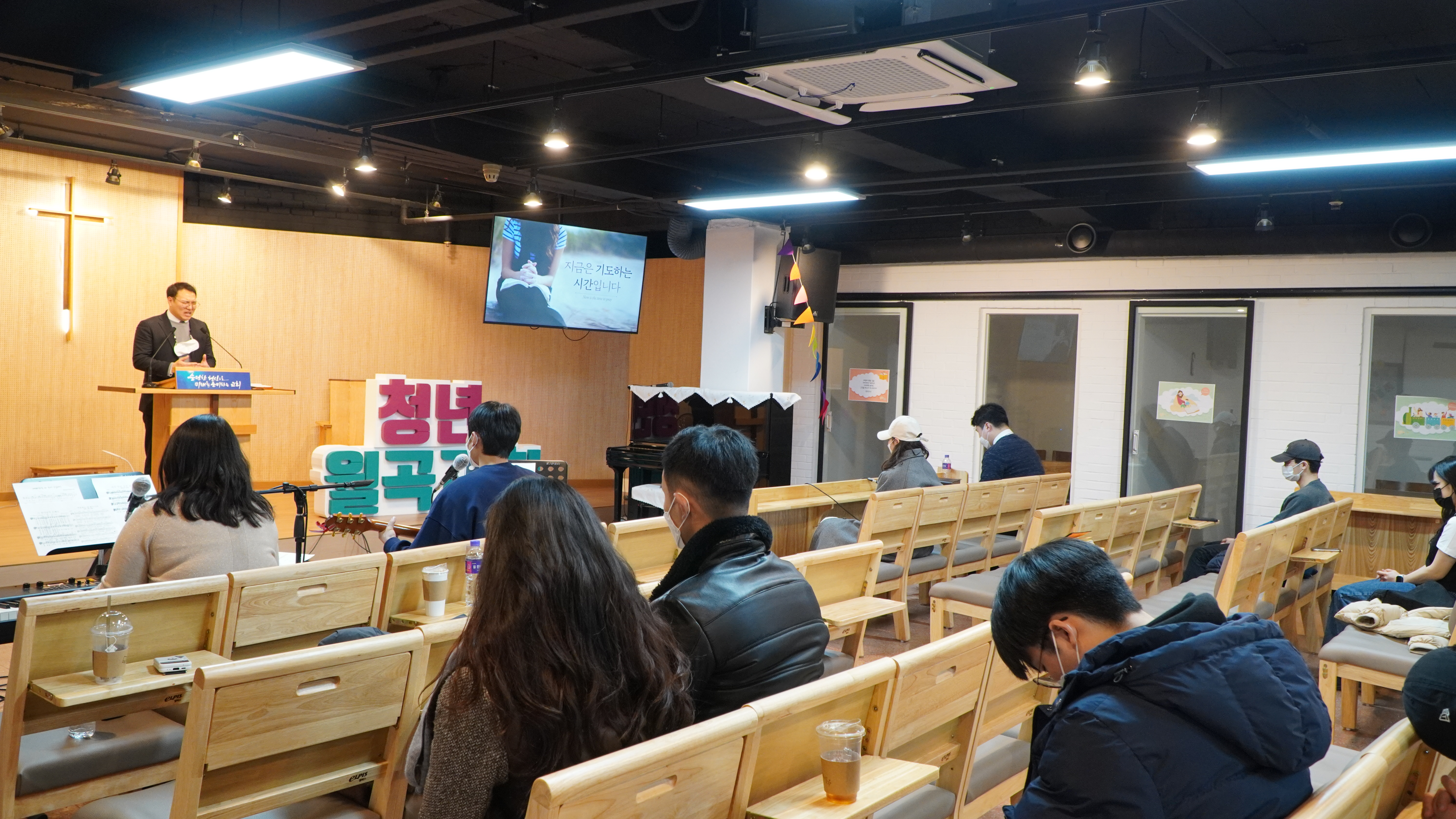 사진