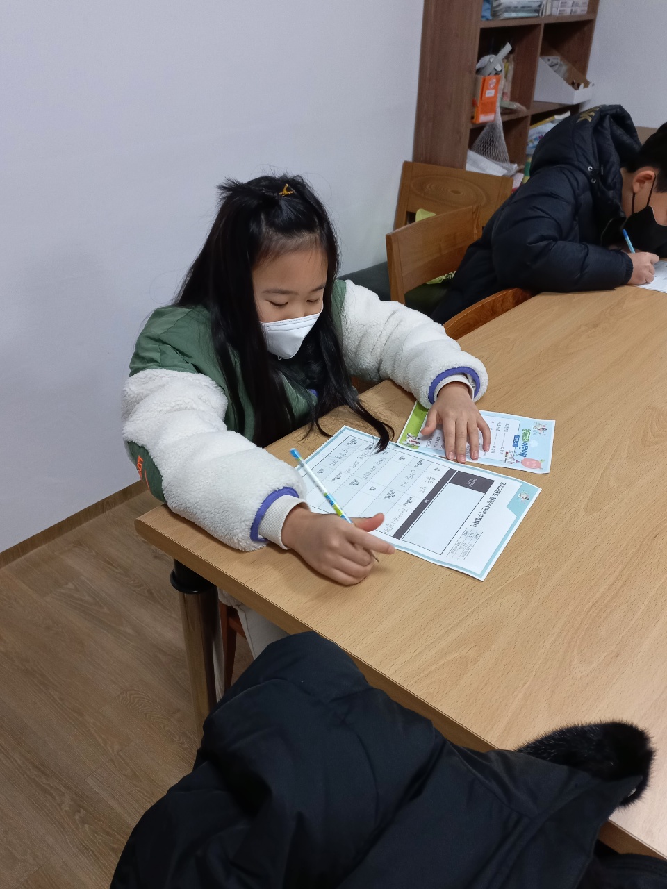 사진
