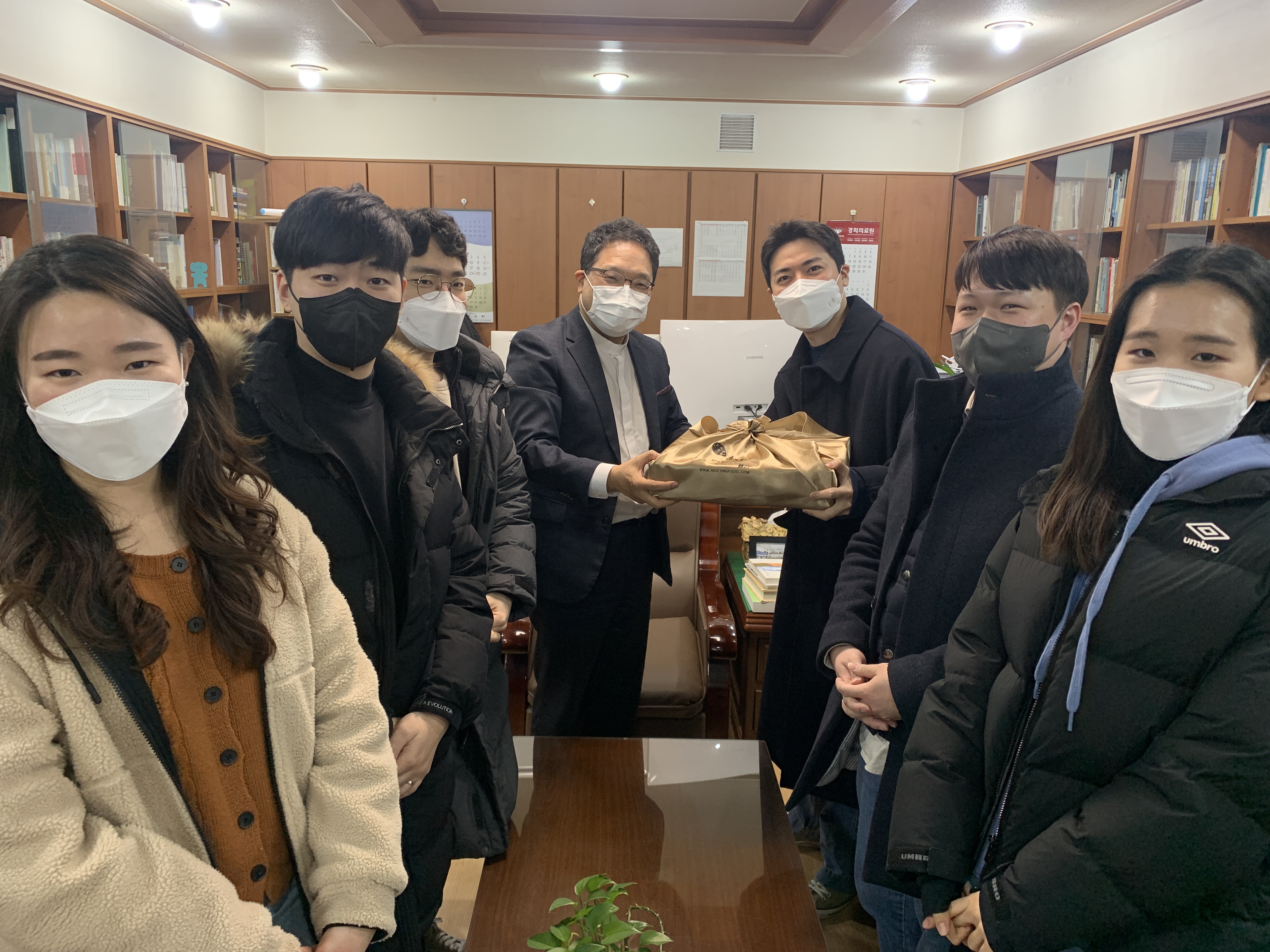 사진