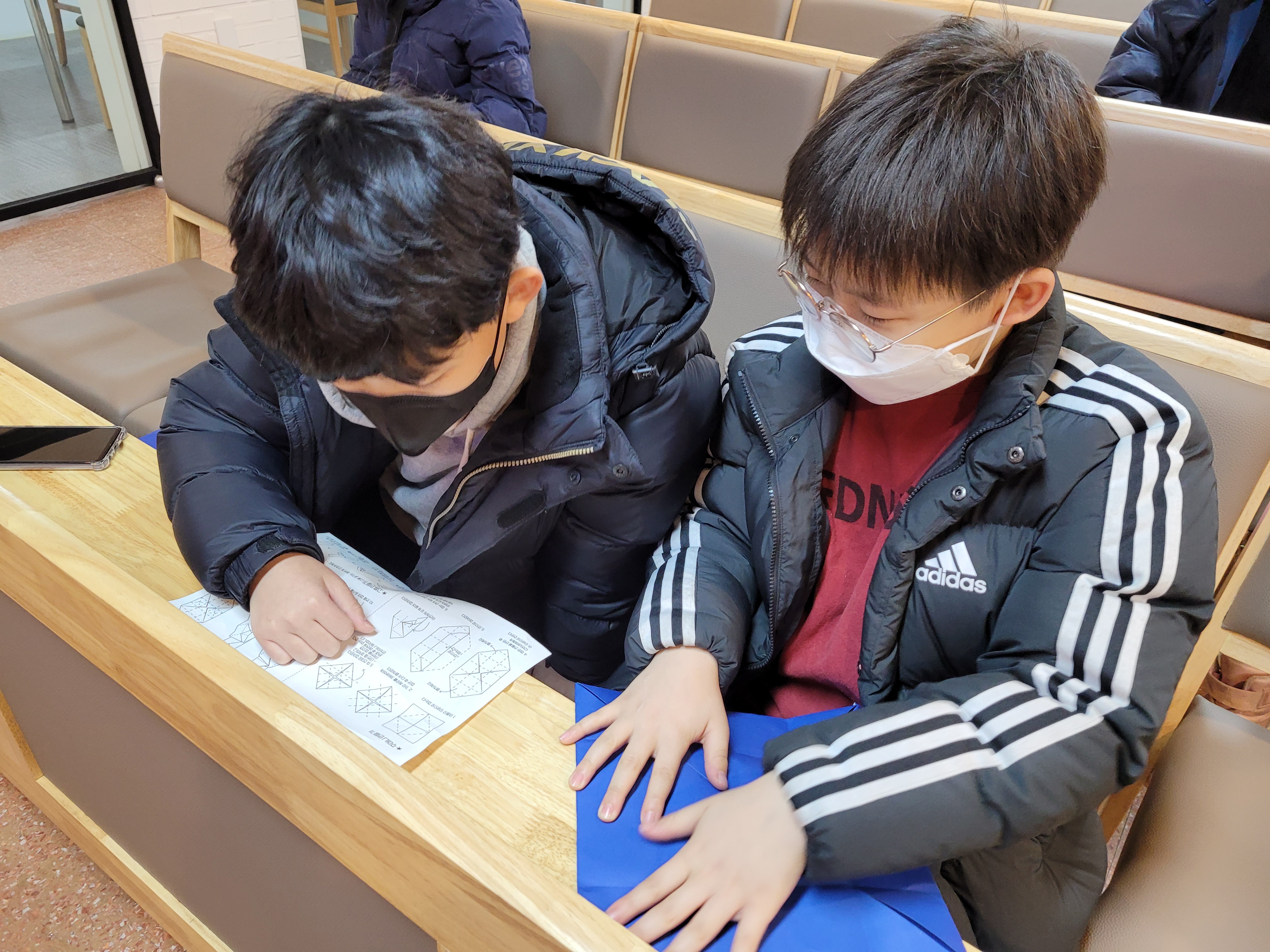 사진