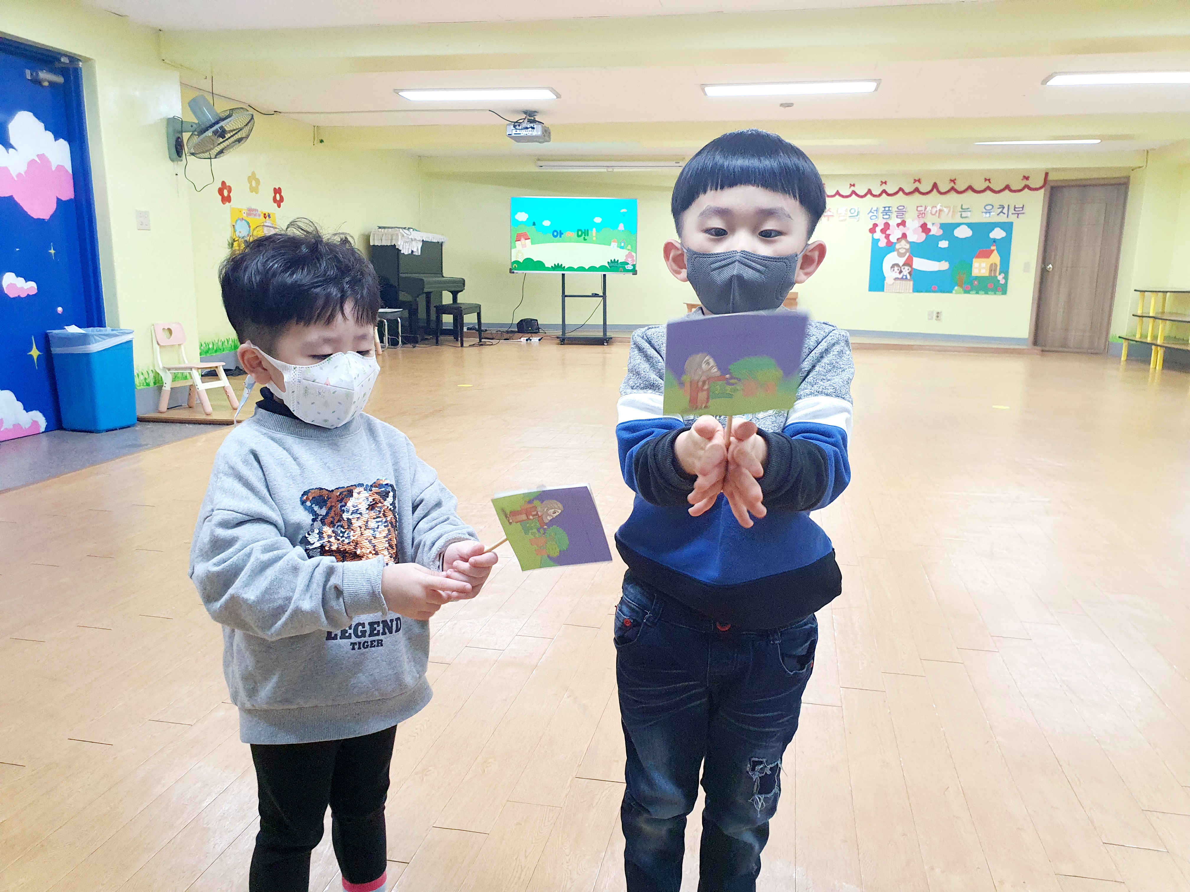 사진