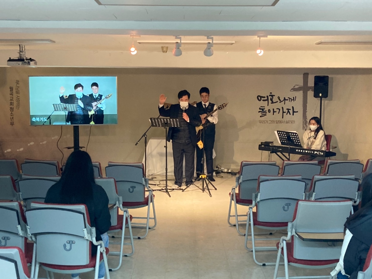 사진