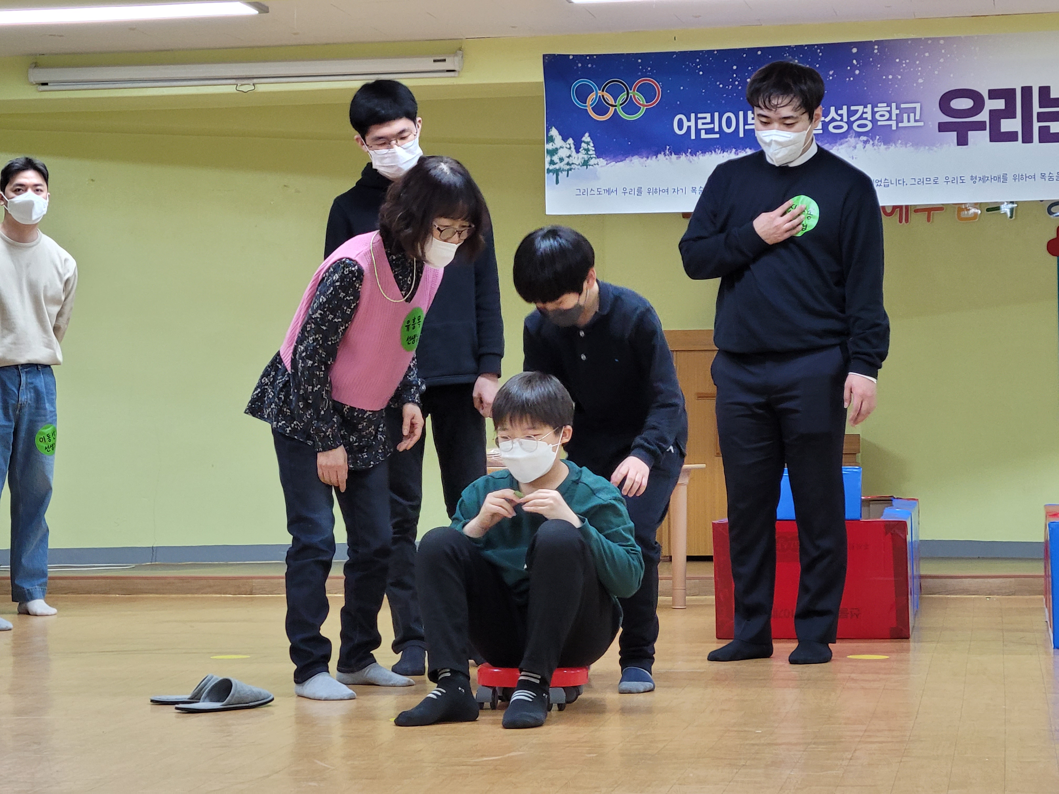 사진
