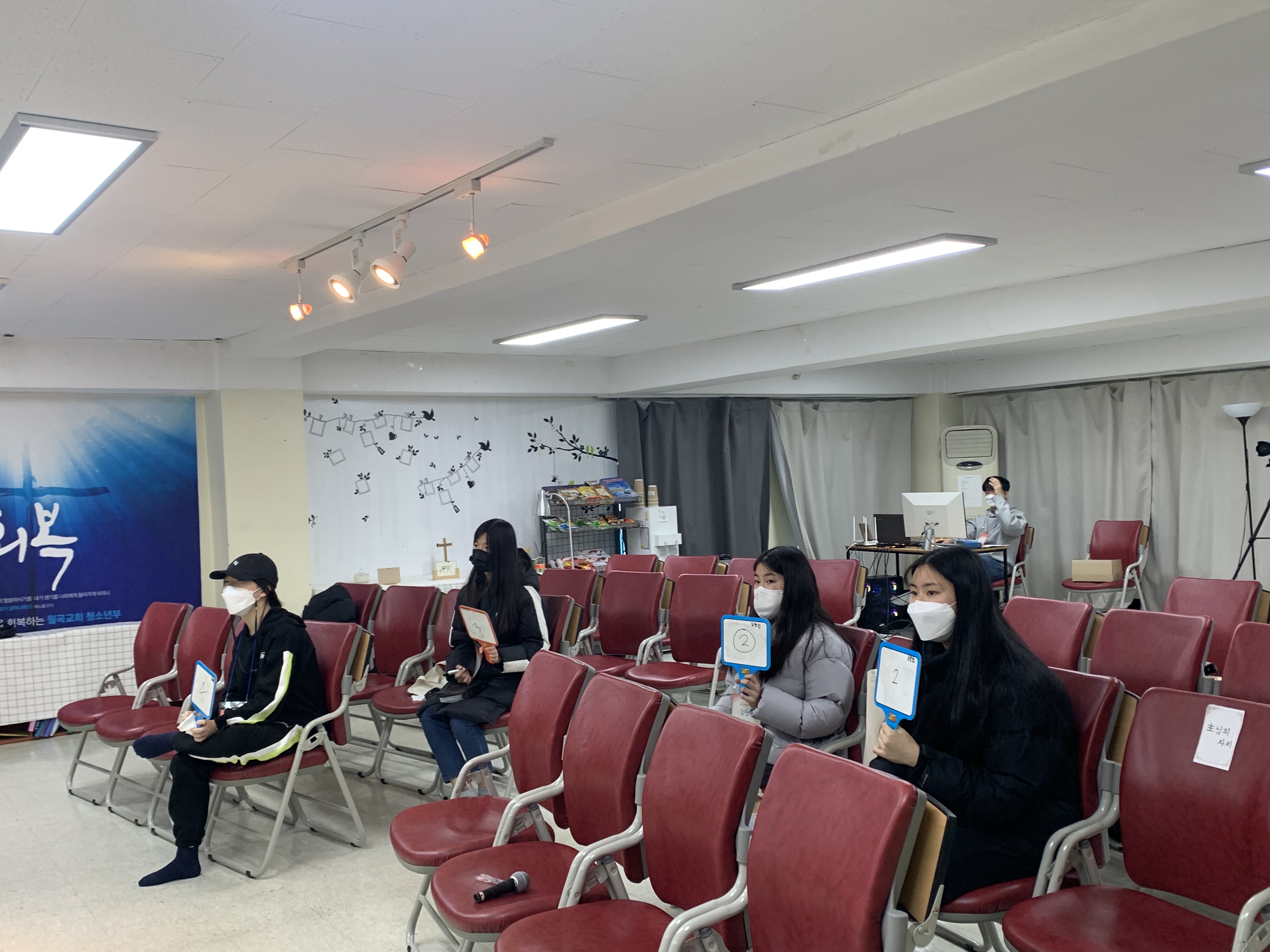사진