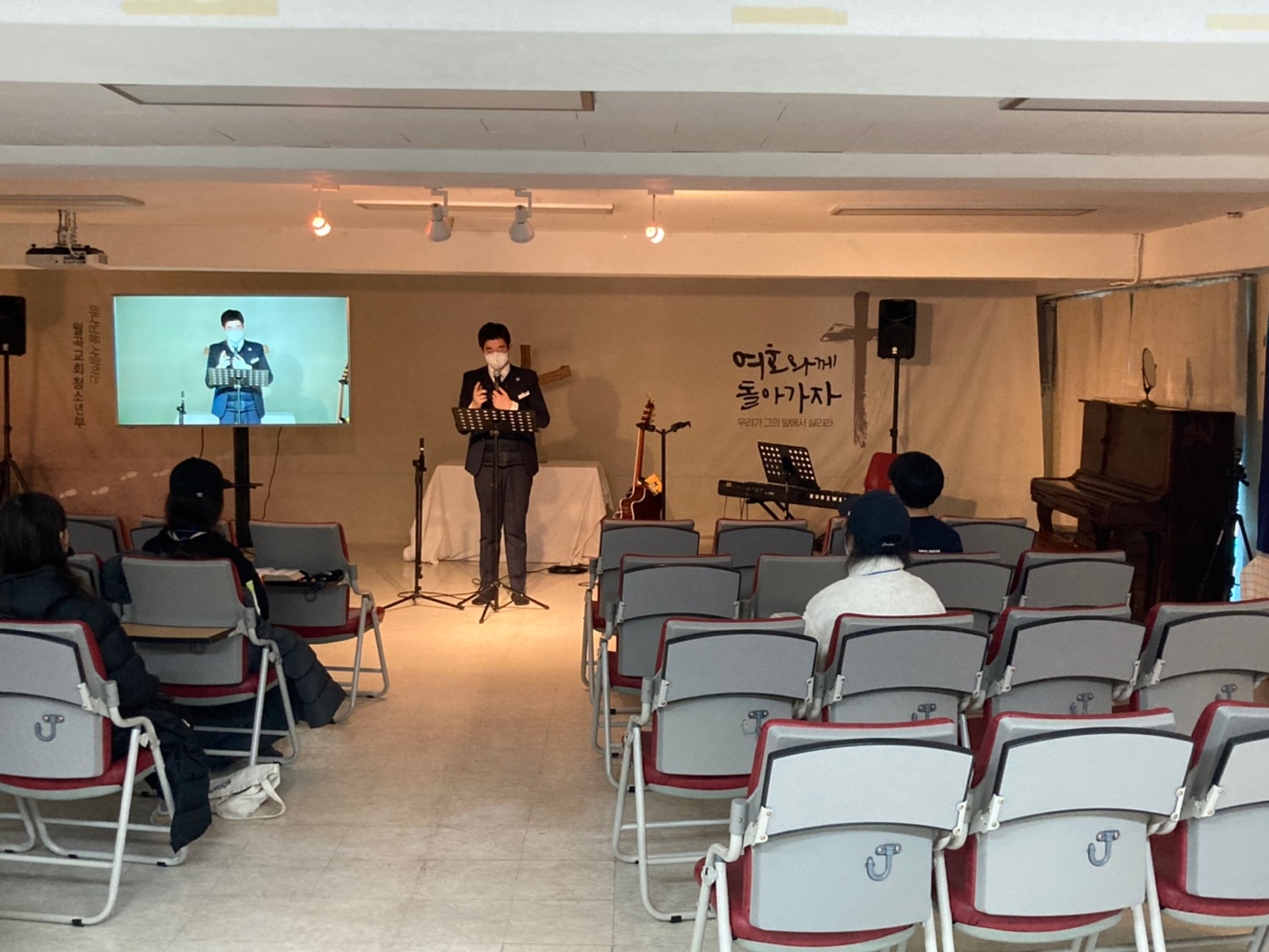 사진