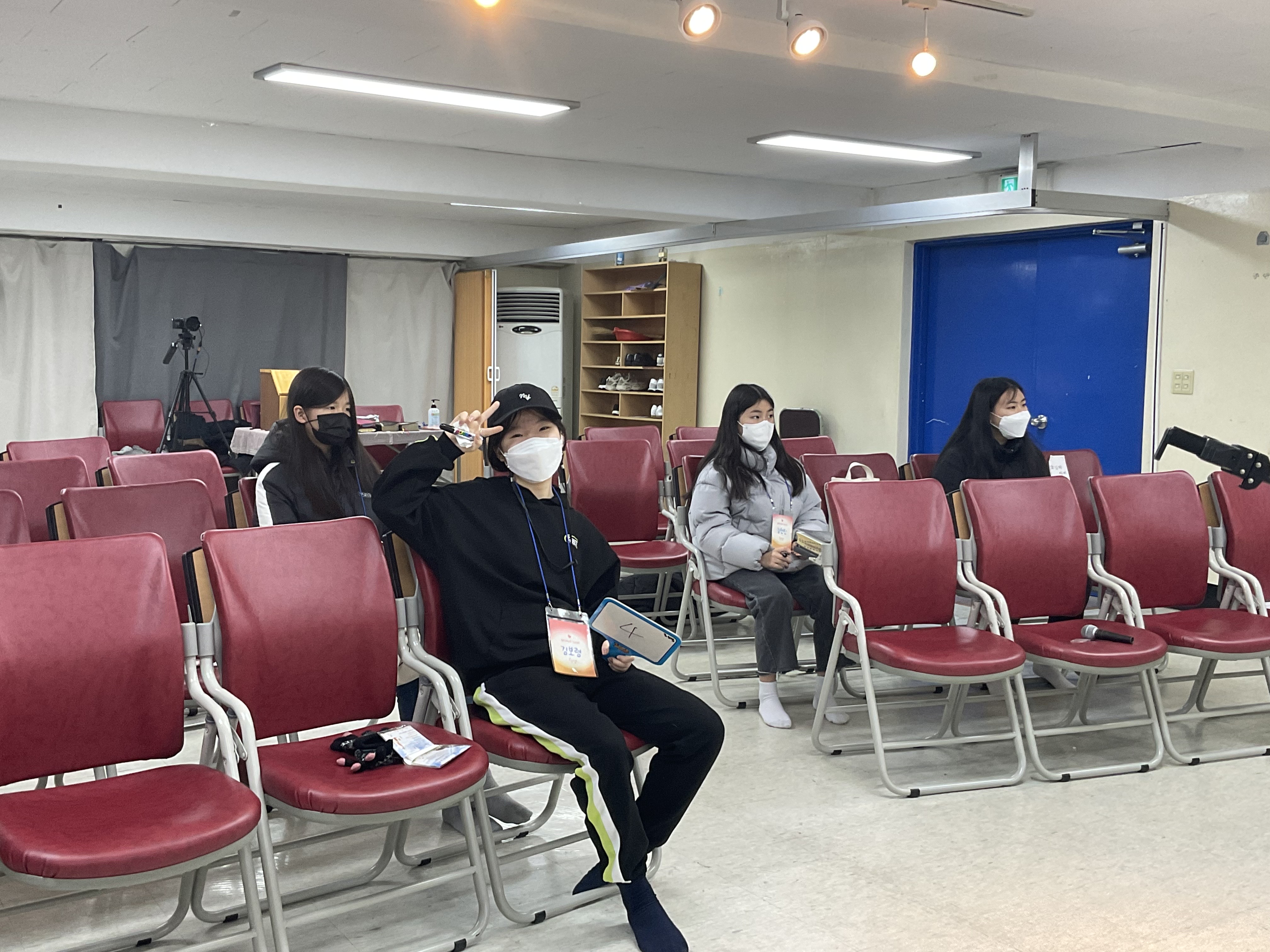 사진