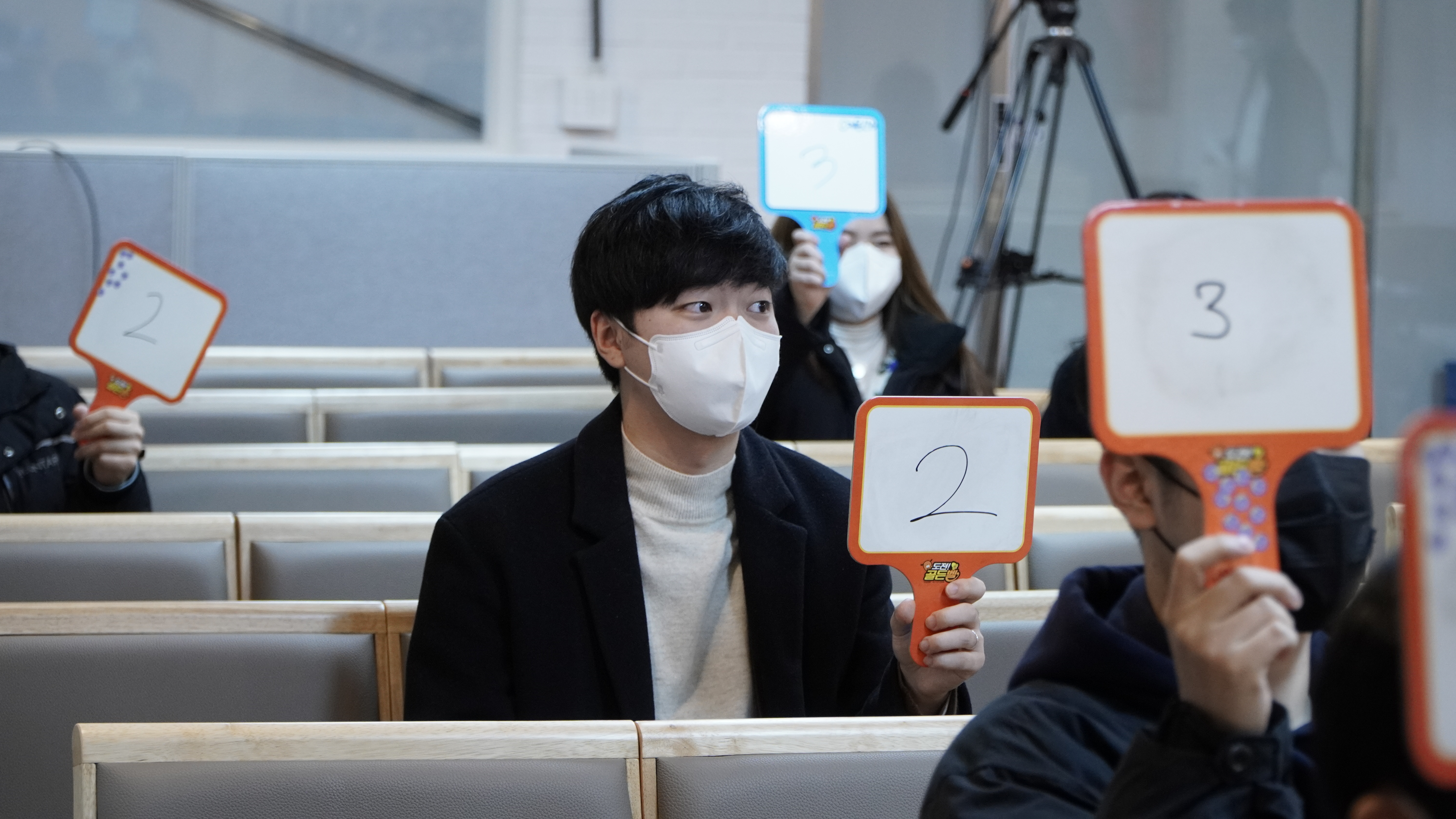 사진