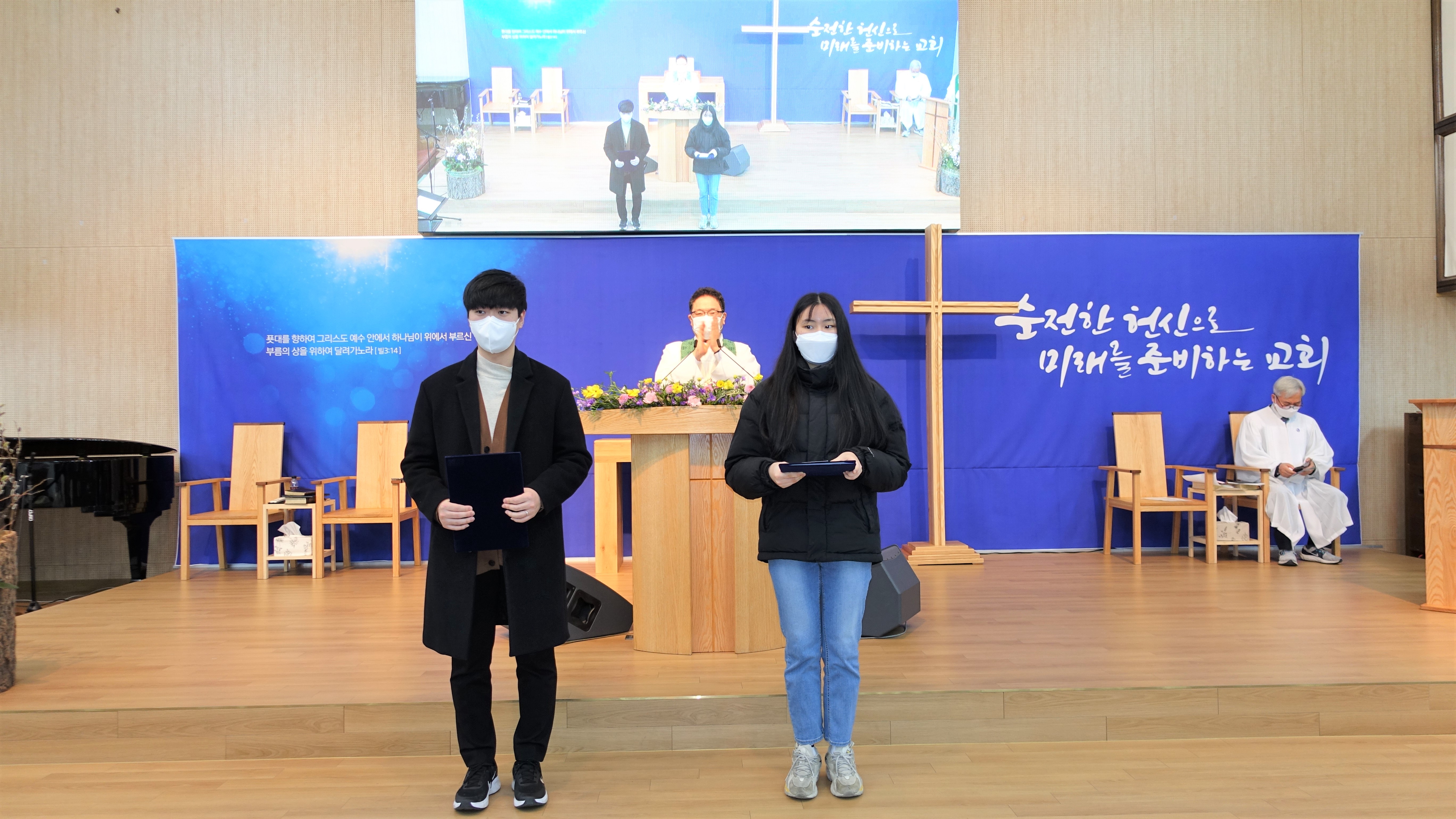 사진