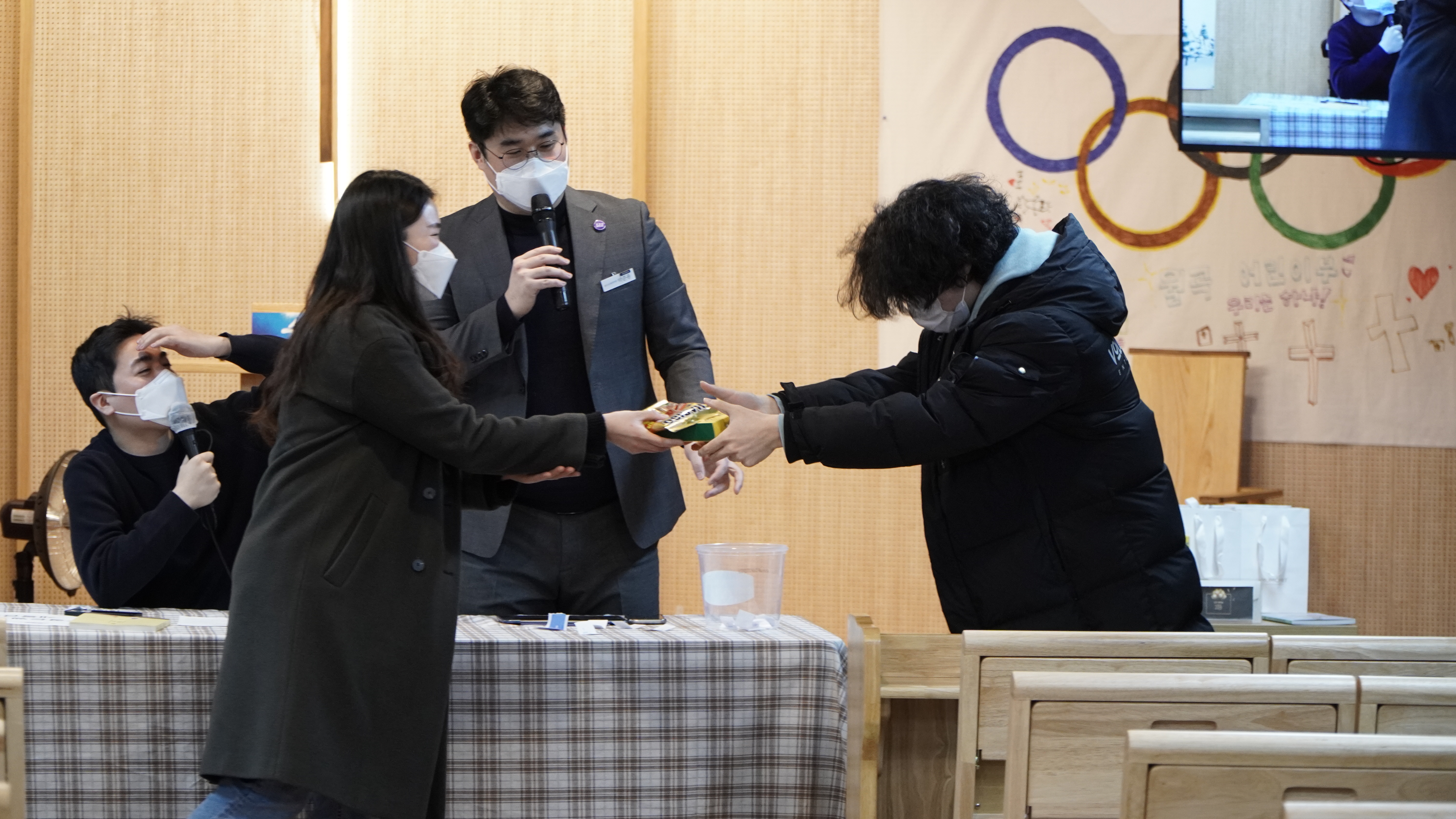 사진