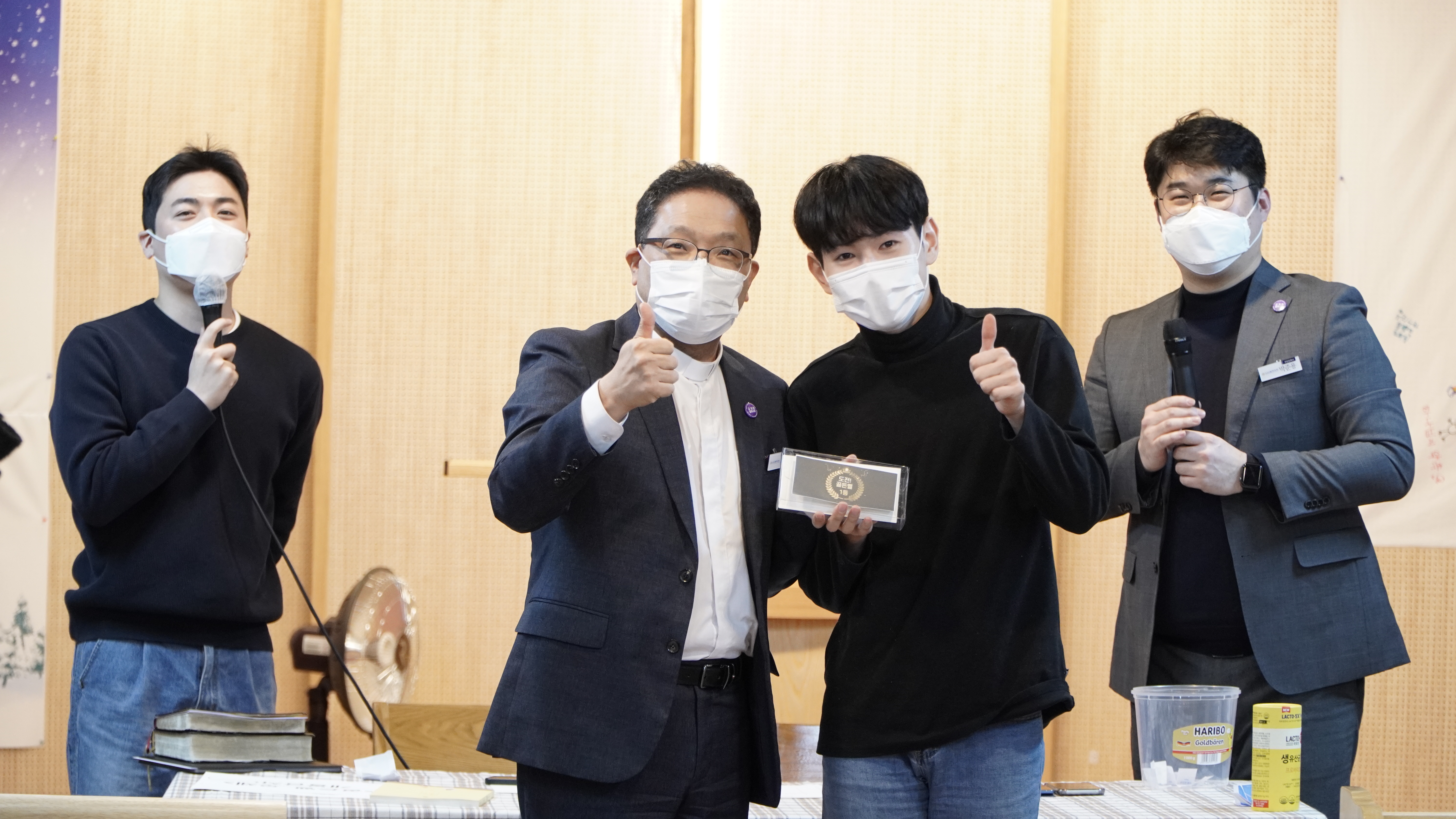 사진