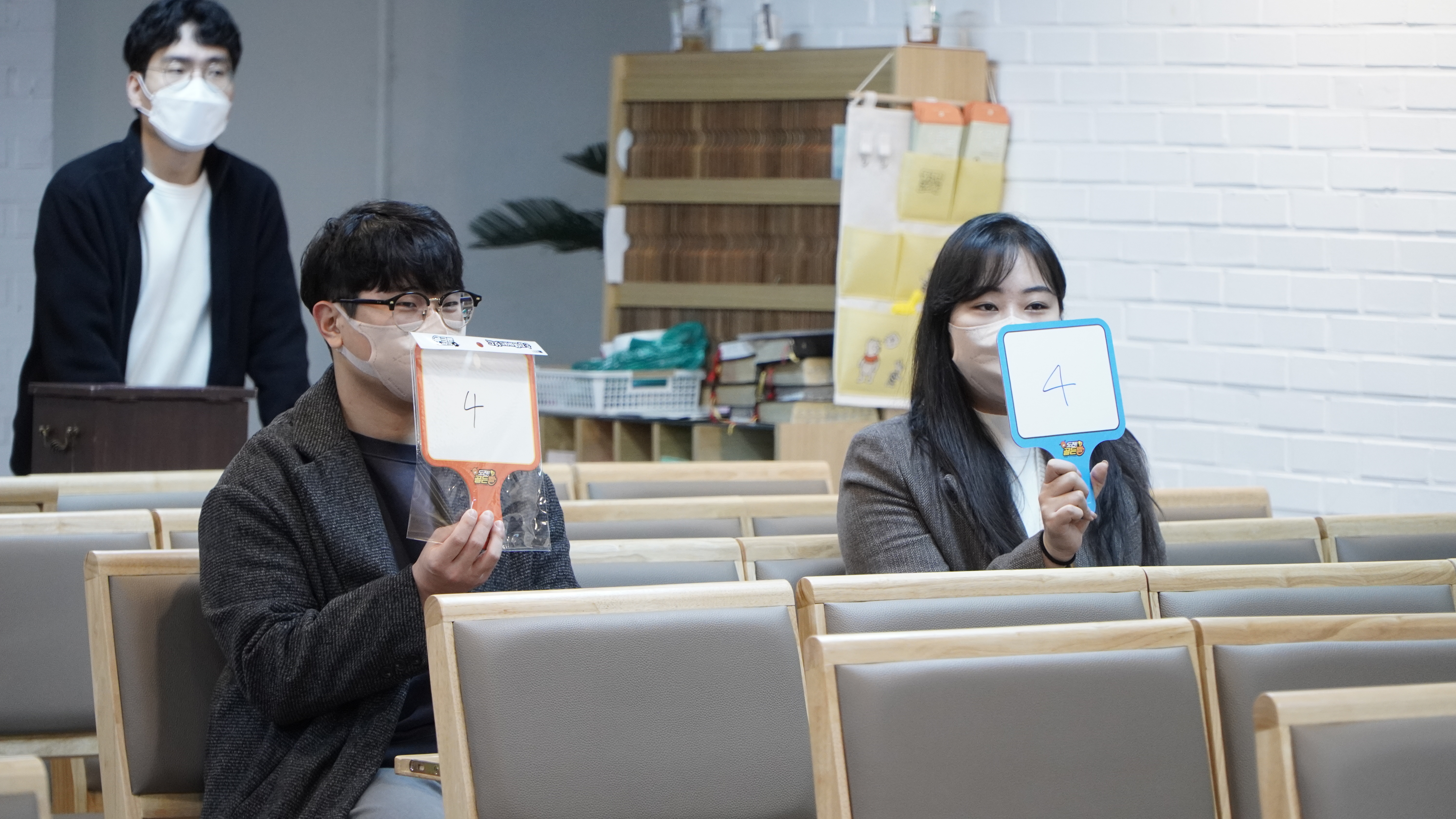 사진