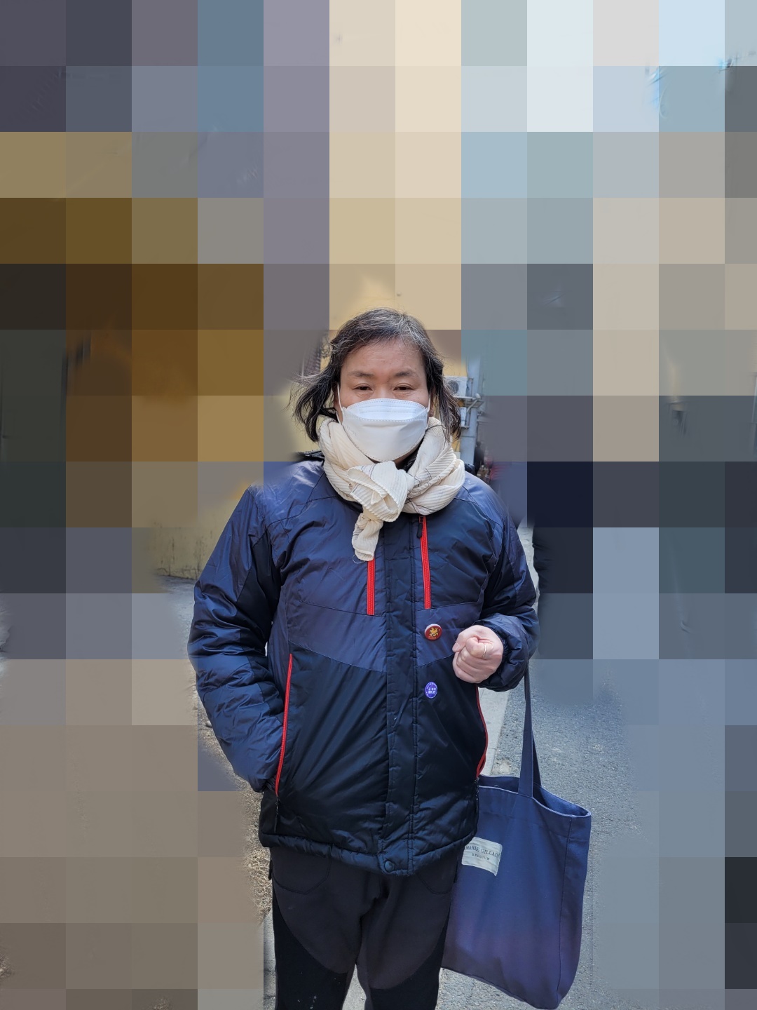 정인경성도(스스로)