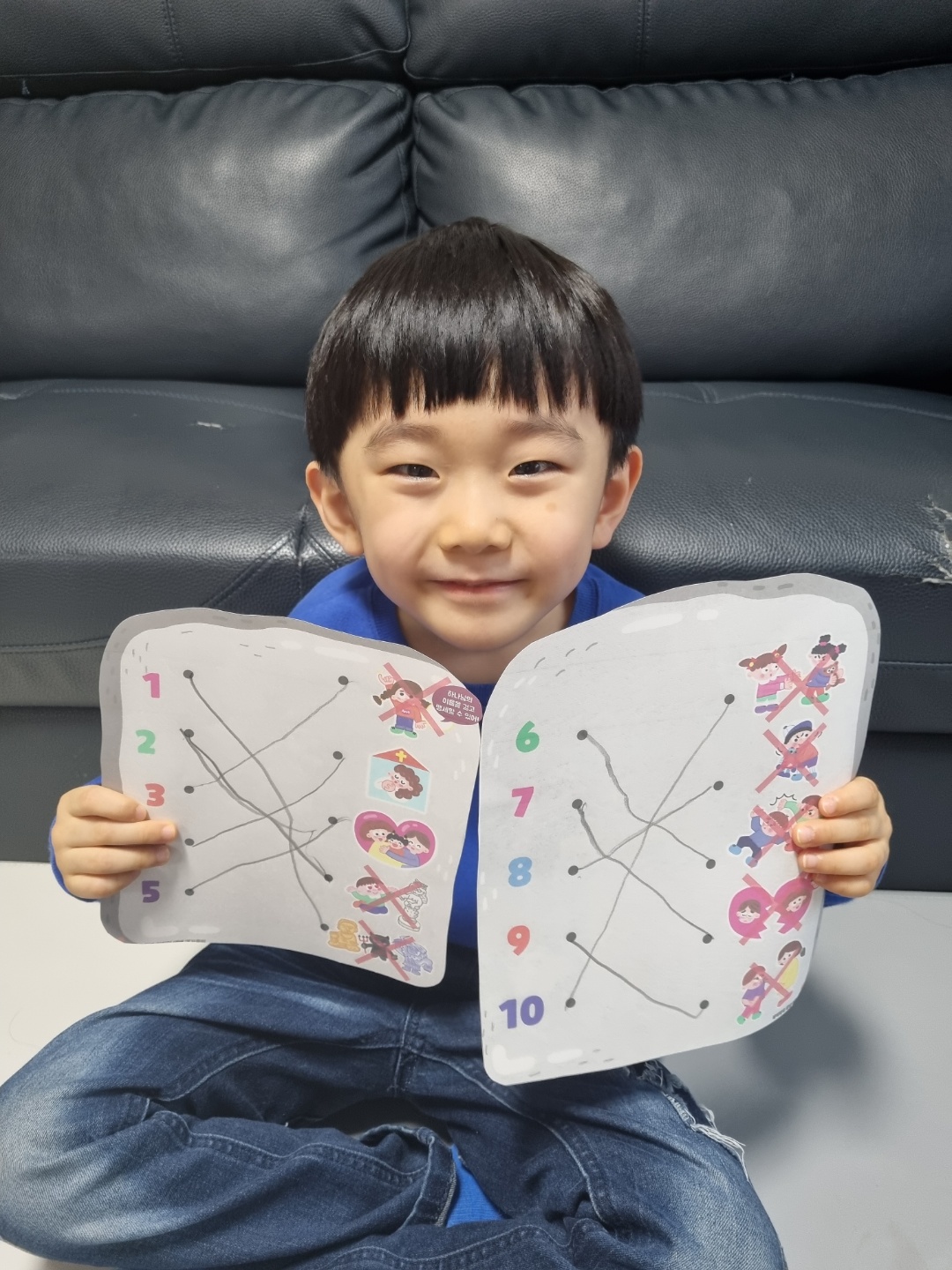 사진