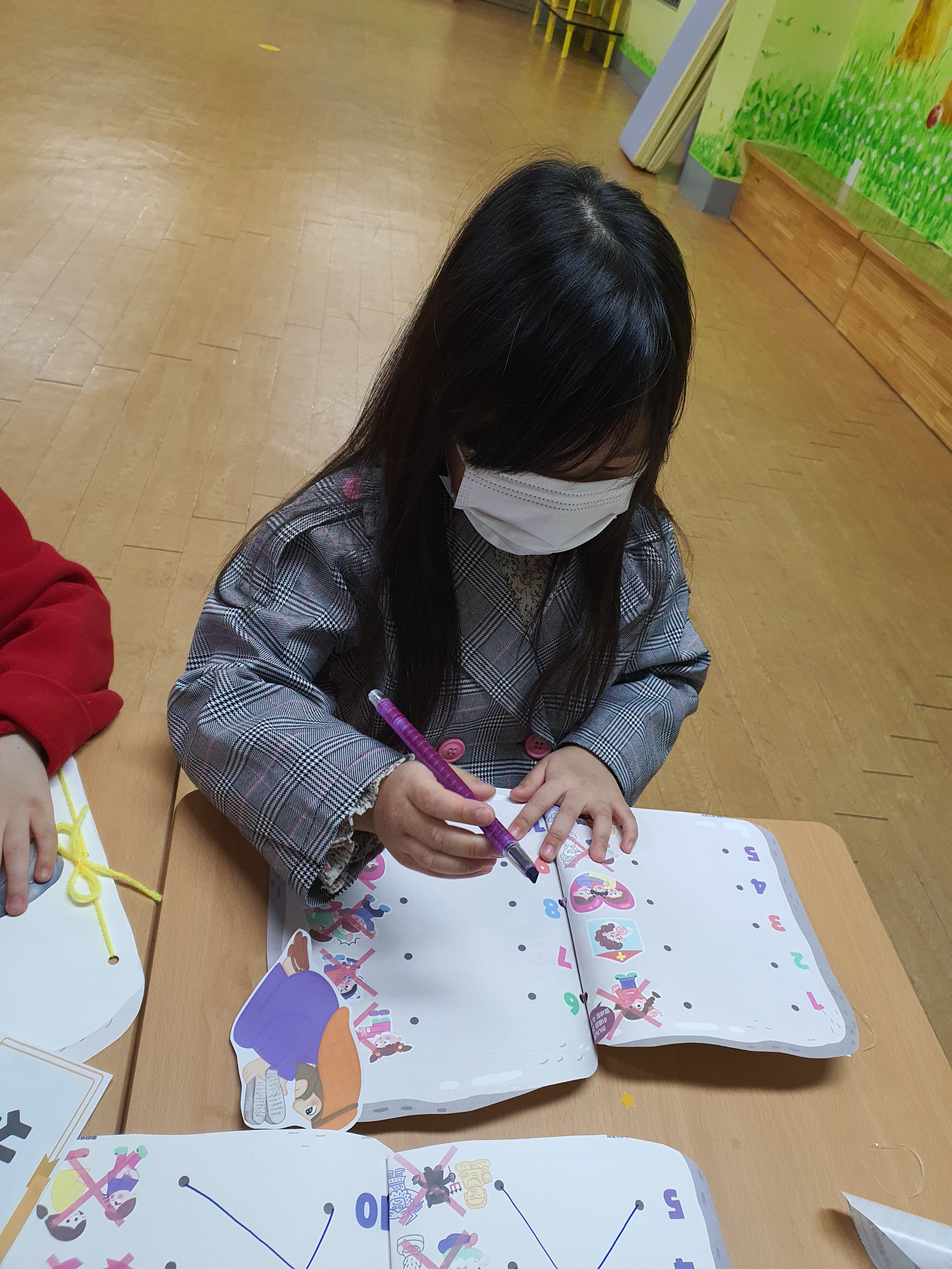 사진