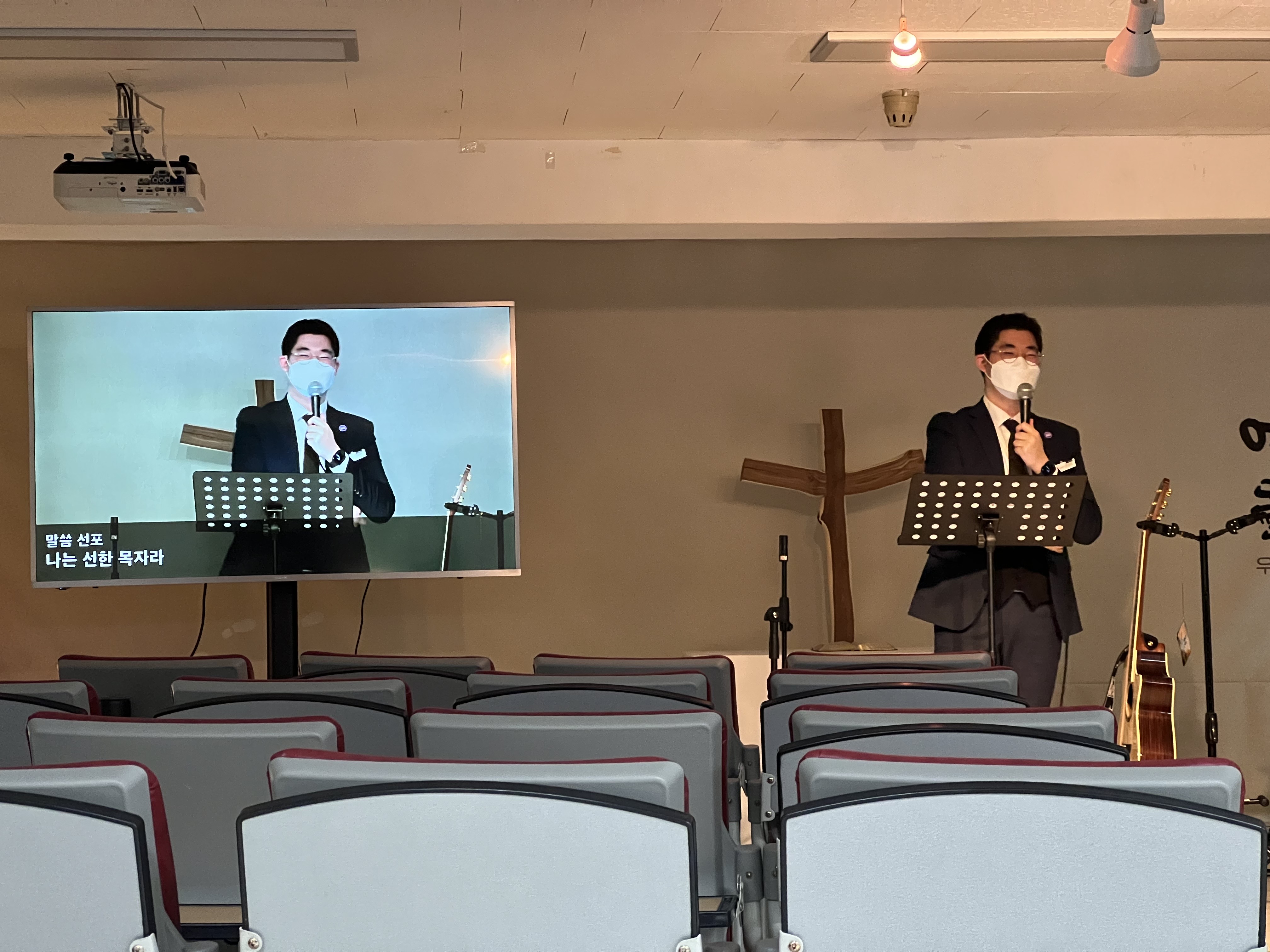 사진