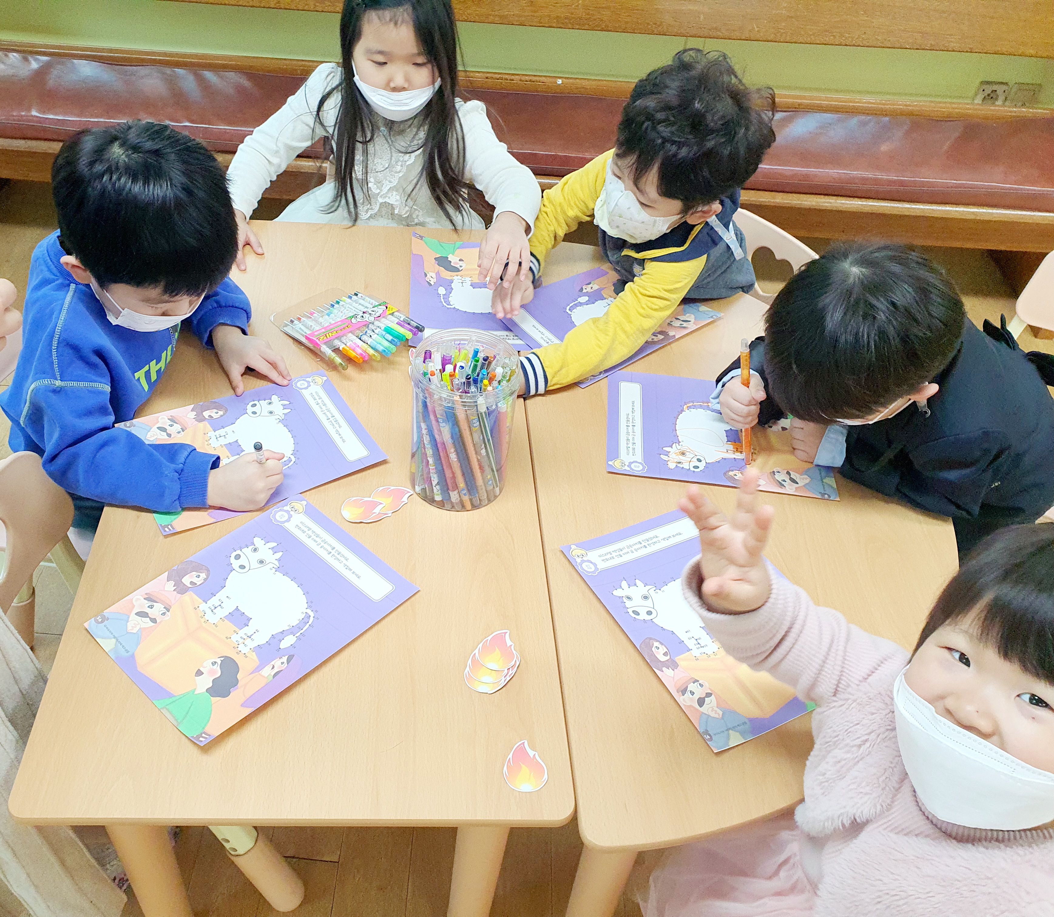 사진