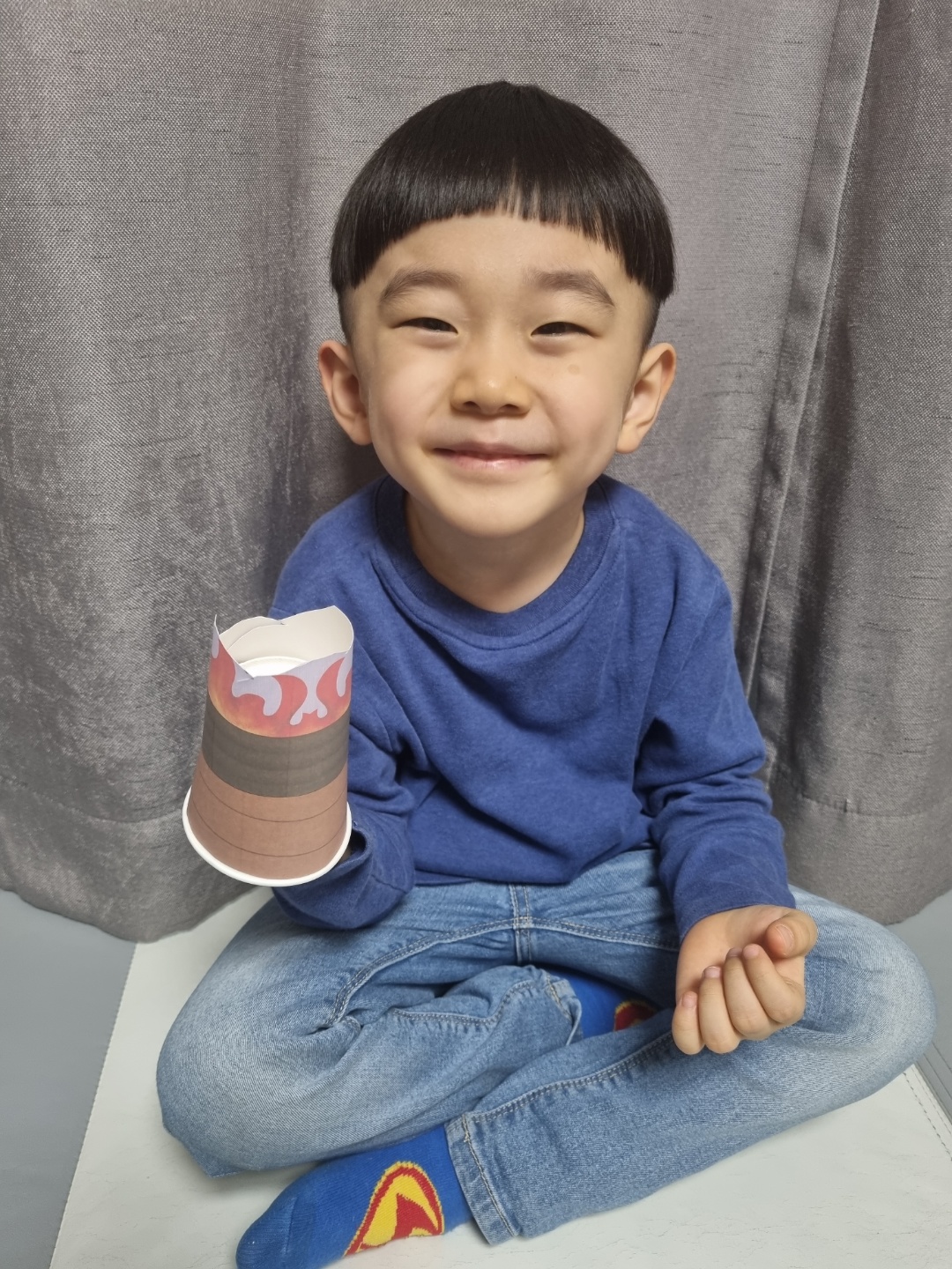사진