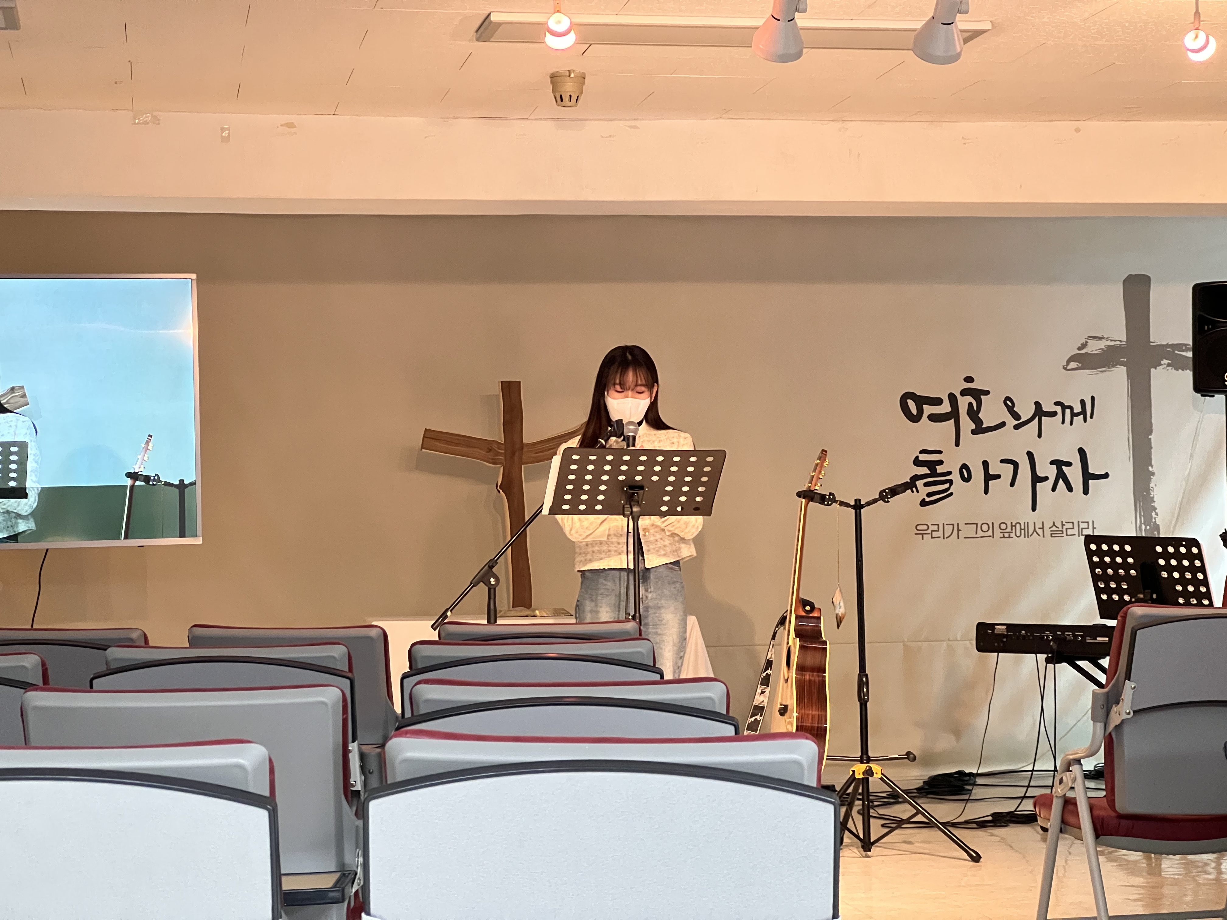 사진