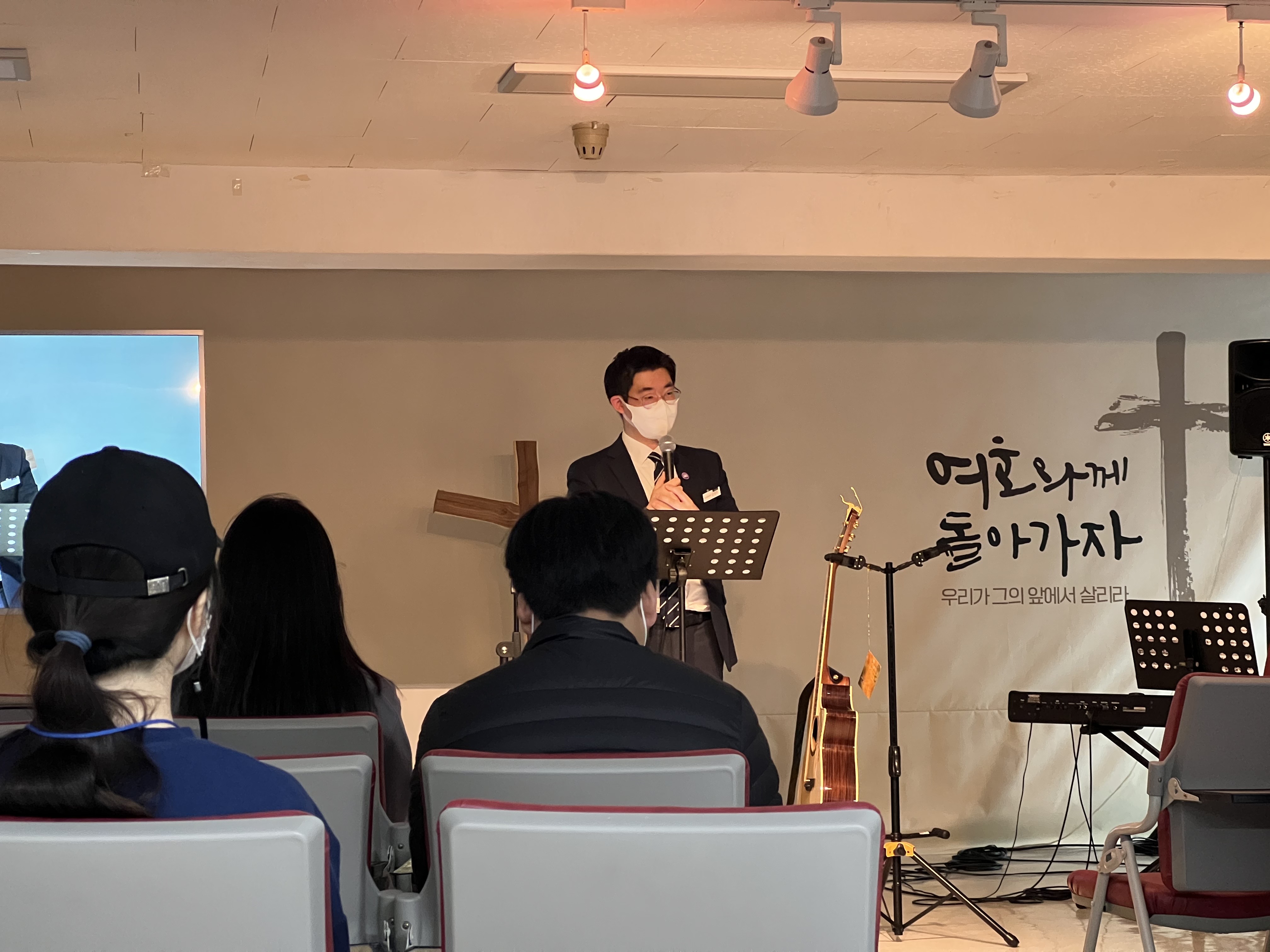 사진