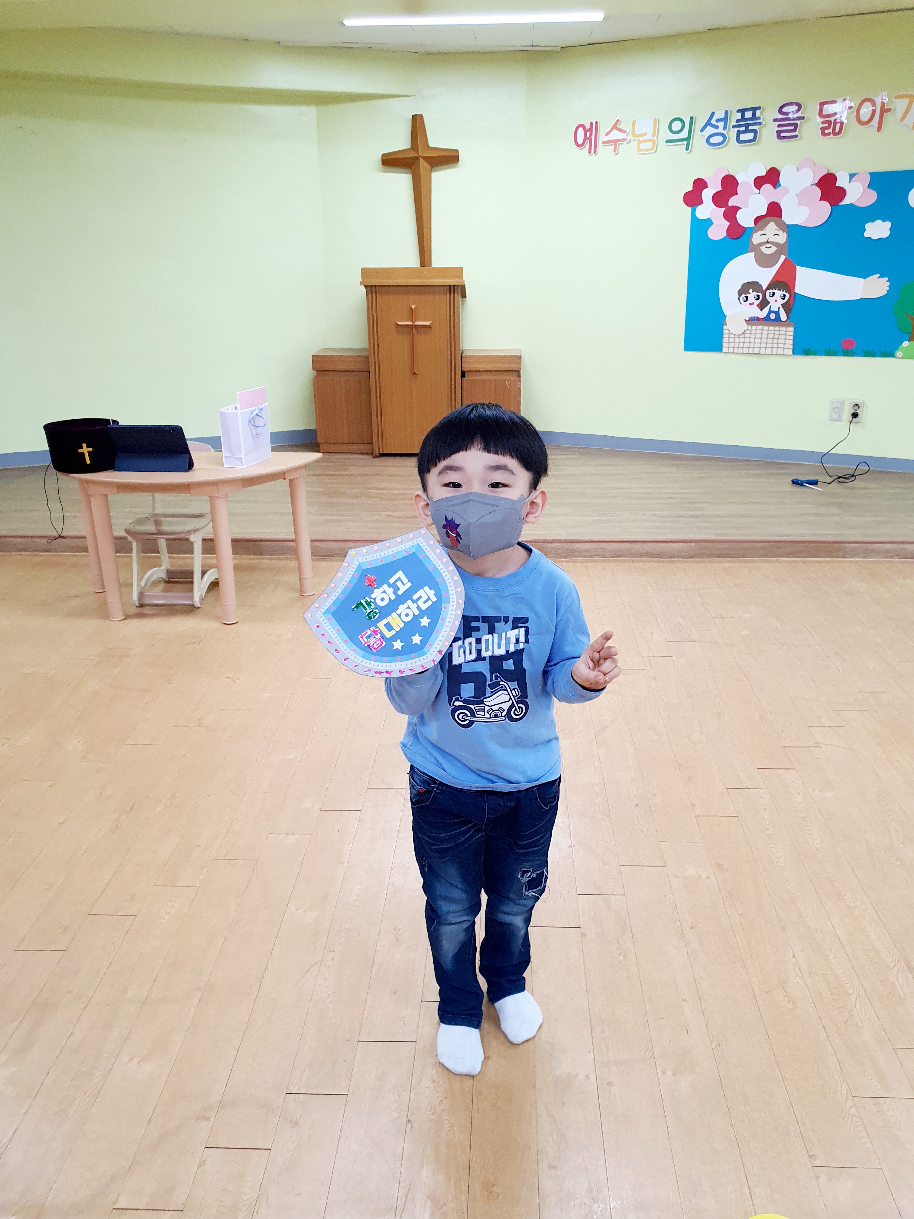 사진