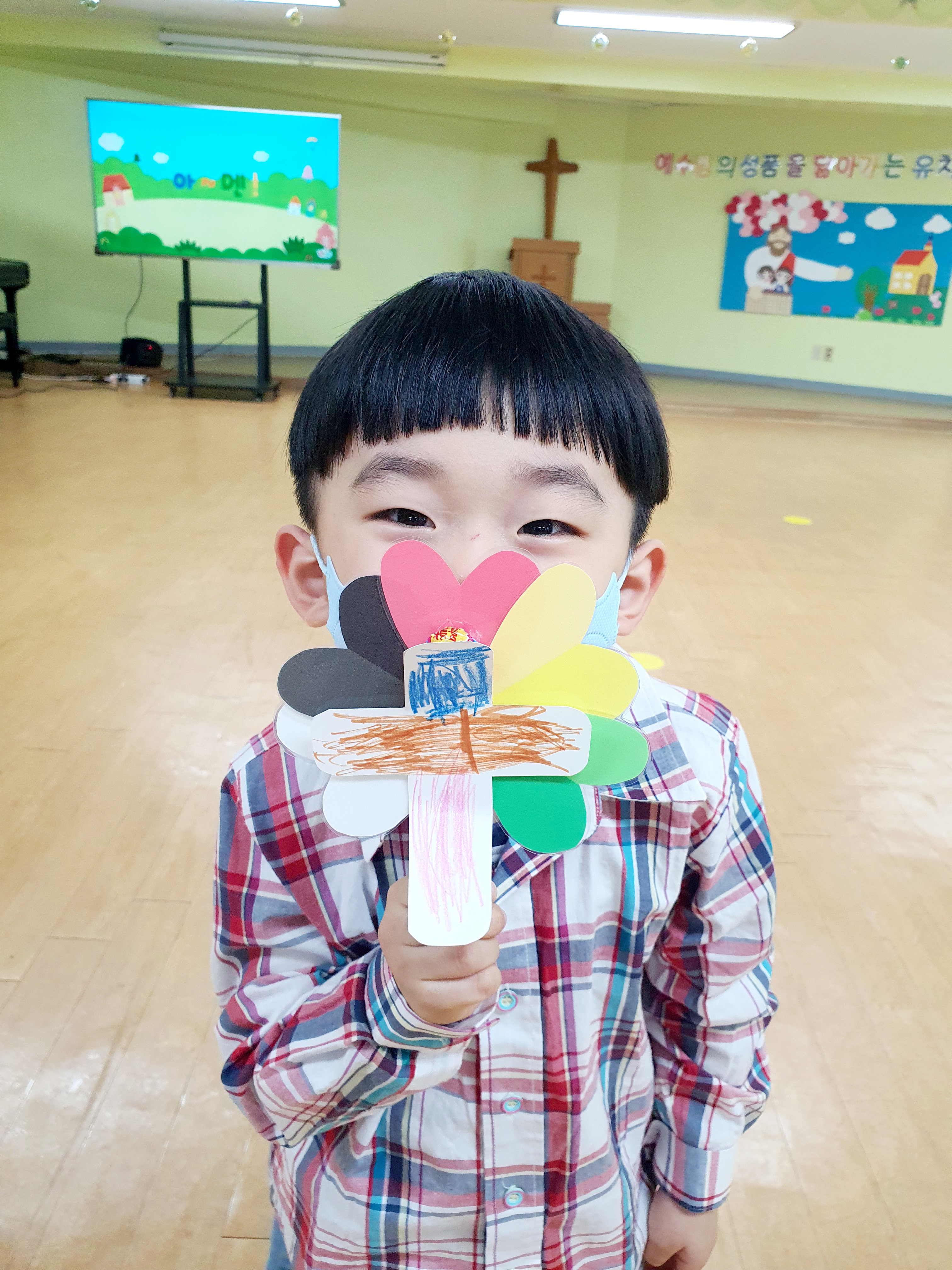 사진