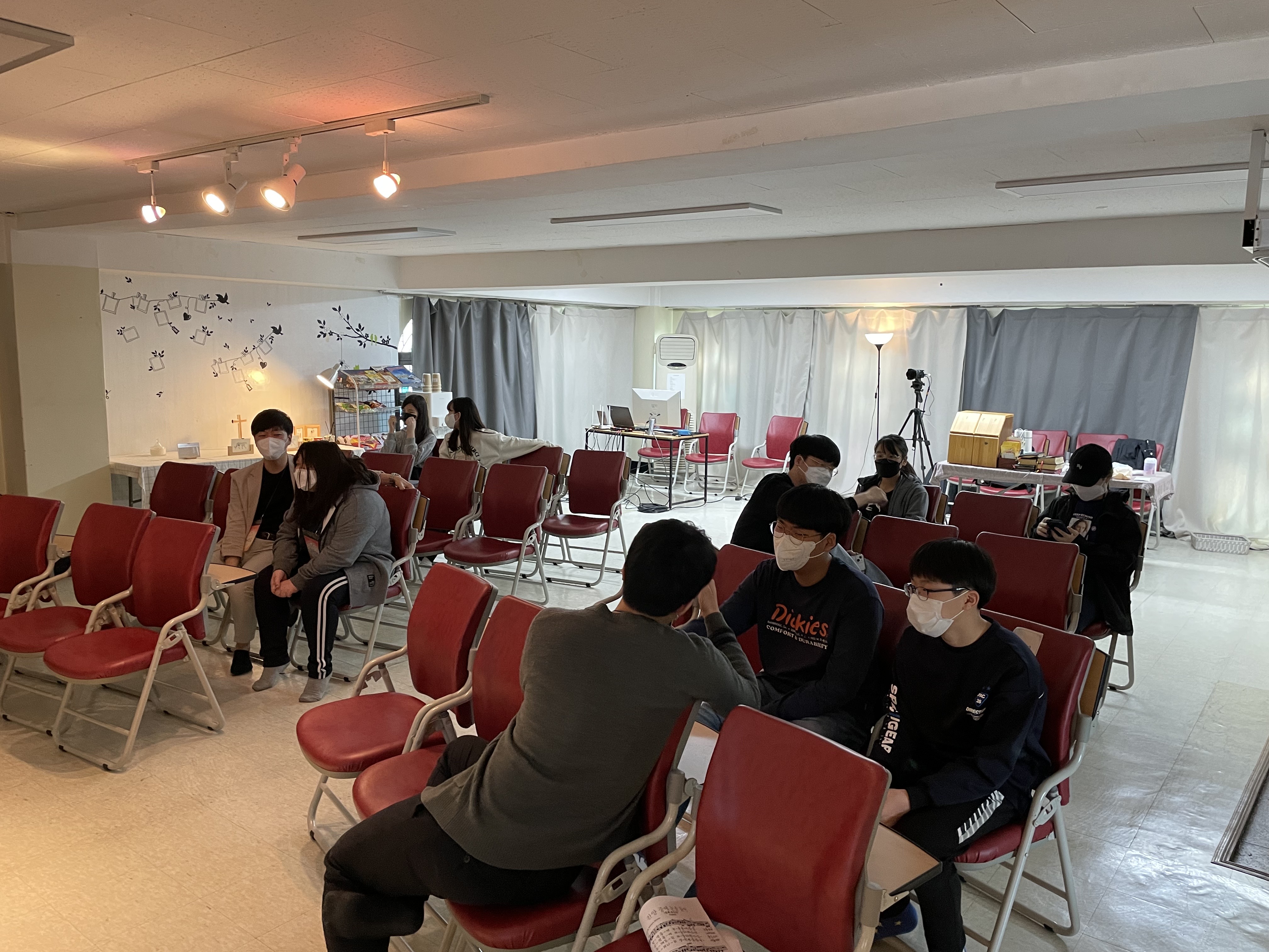 사진