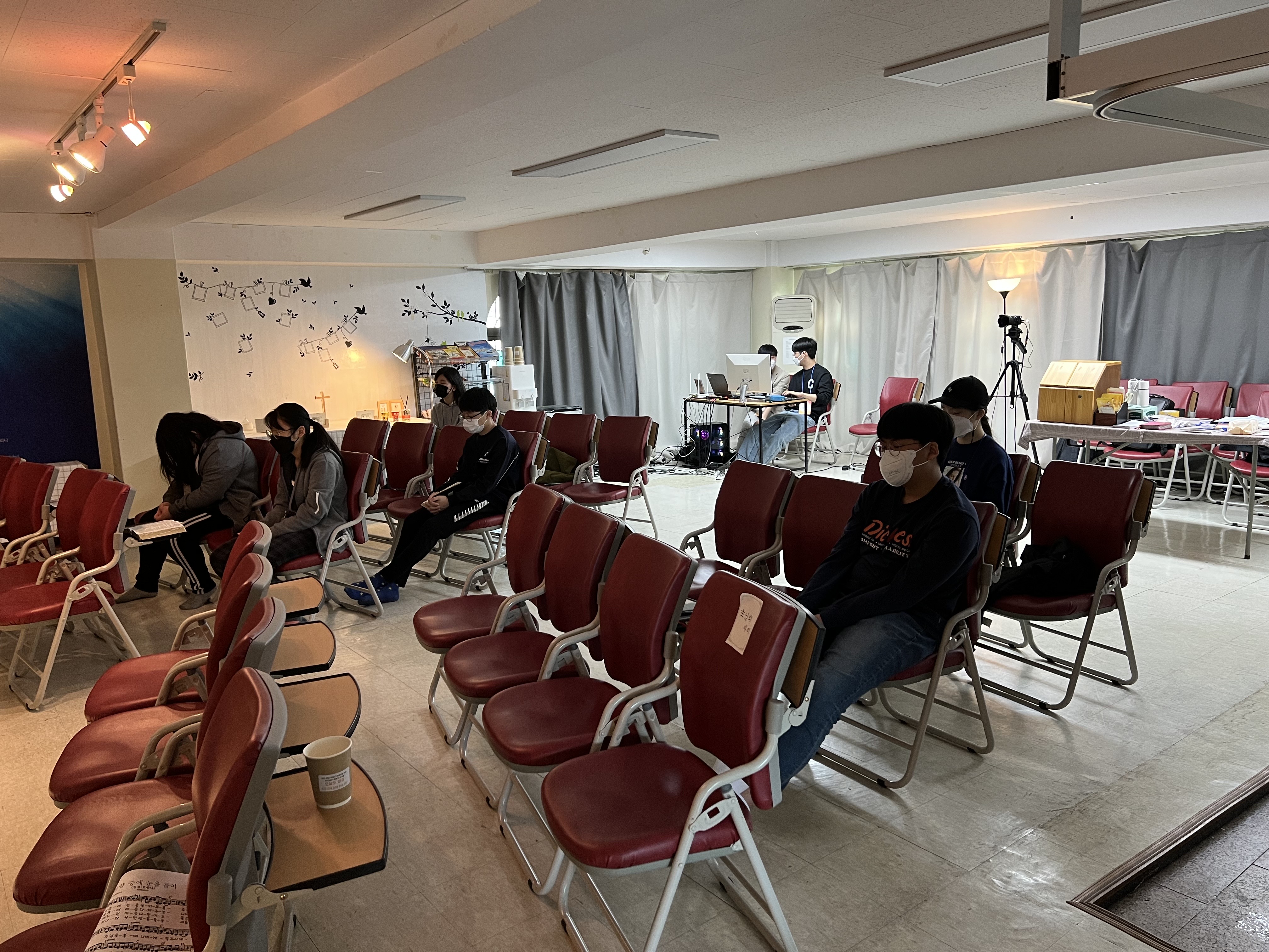 사진