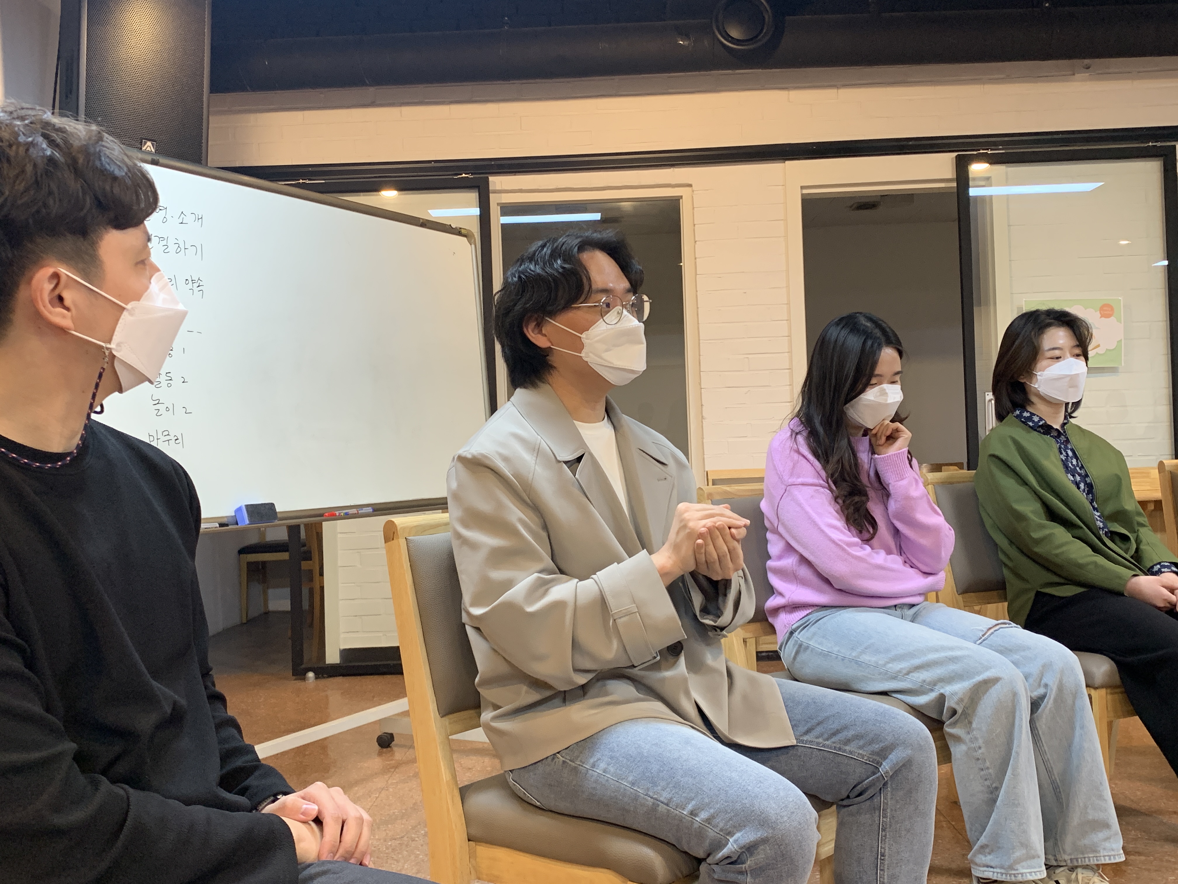 사진