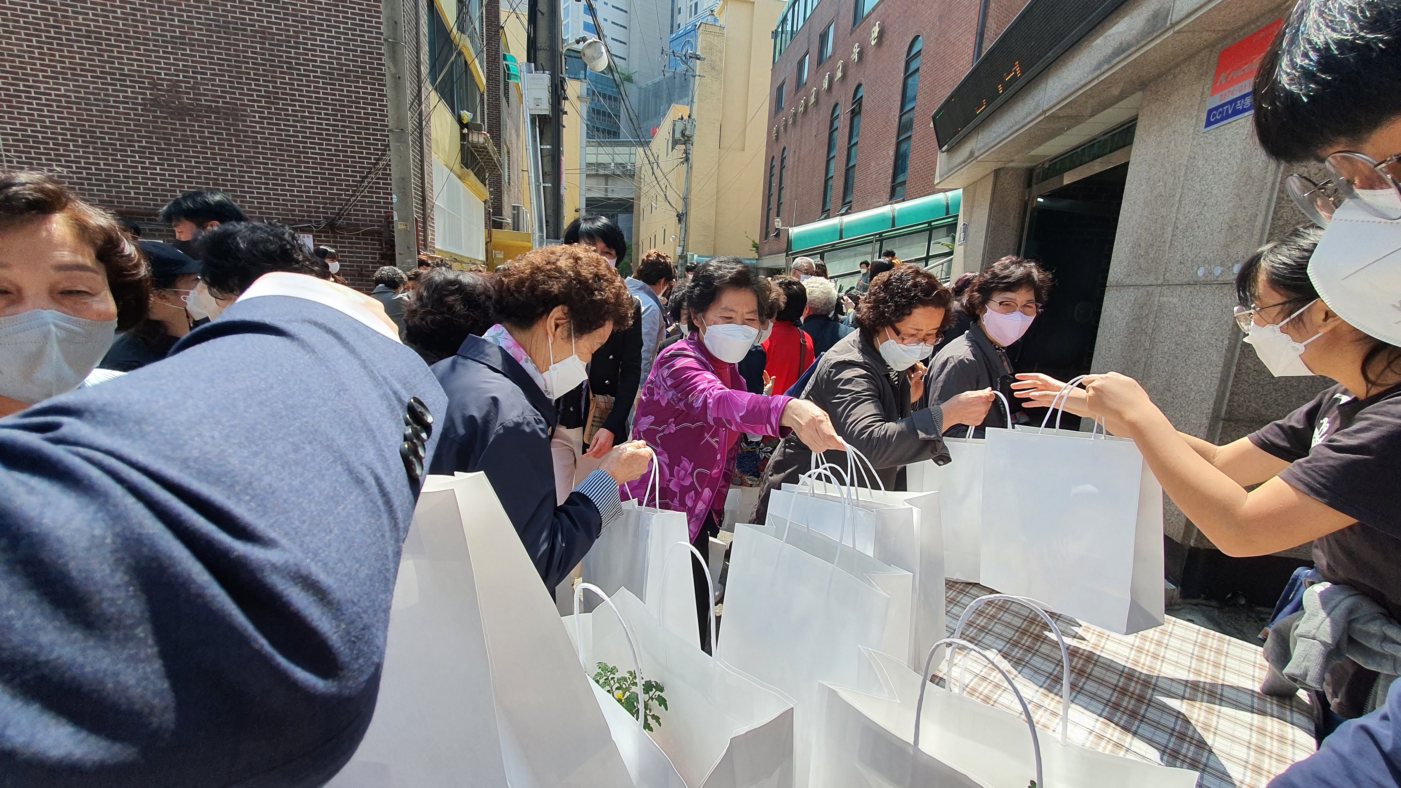사진
