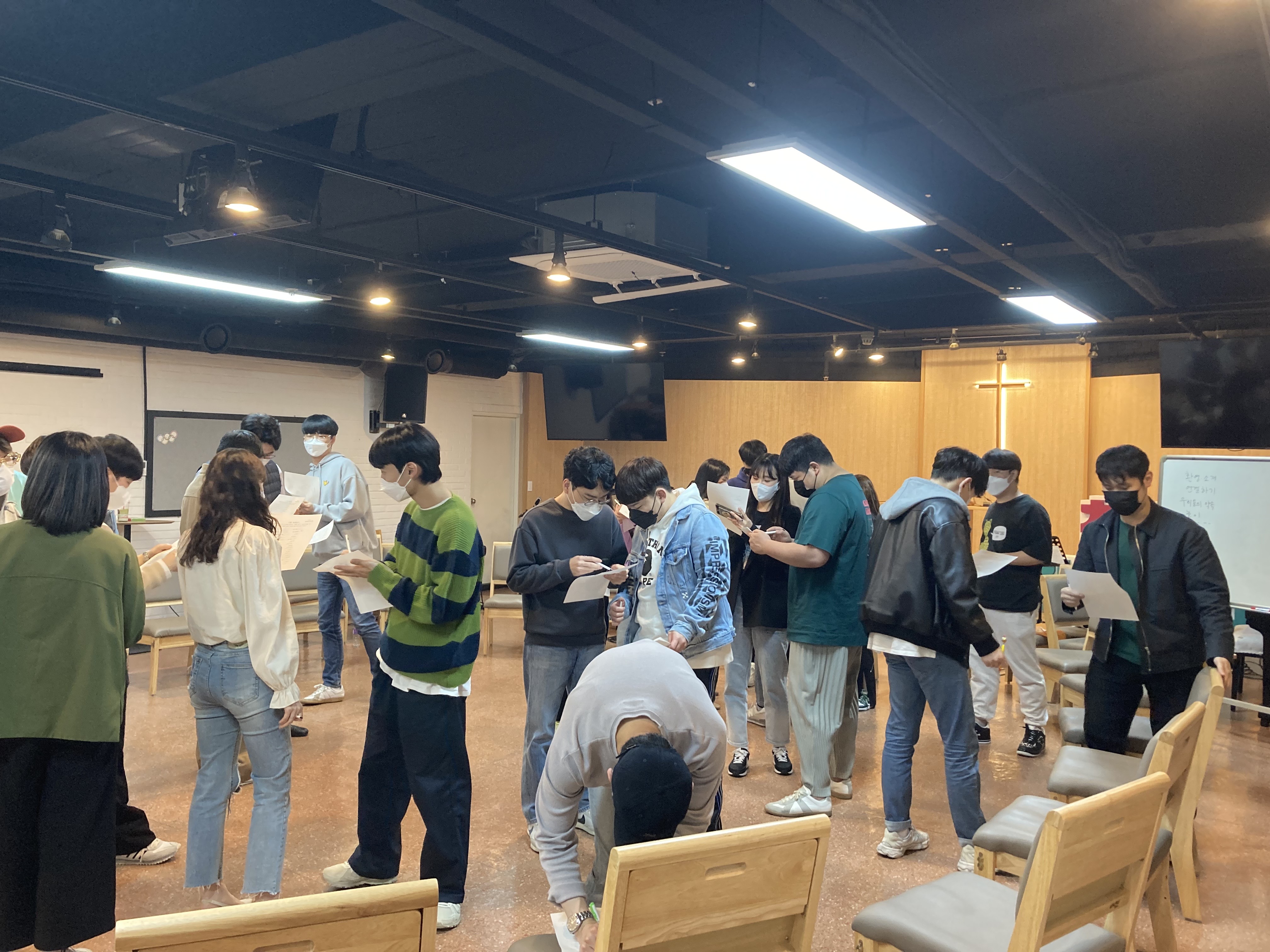 사진