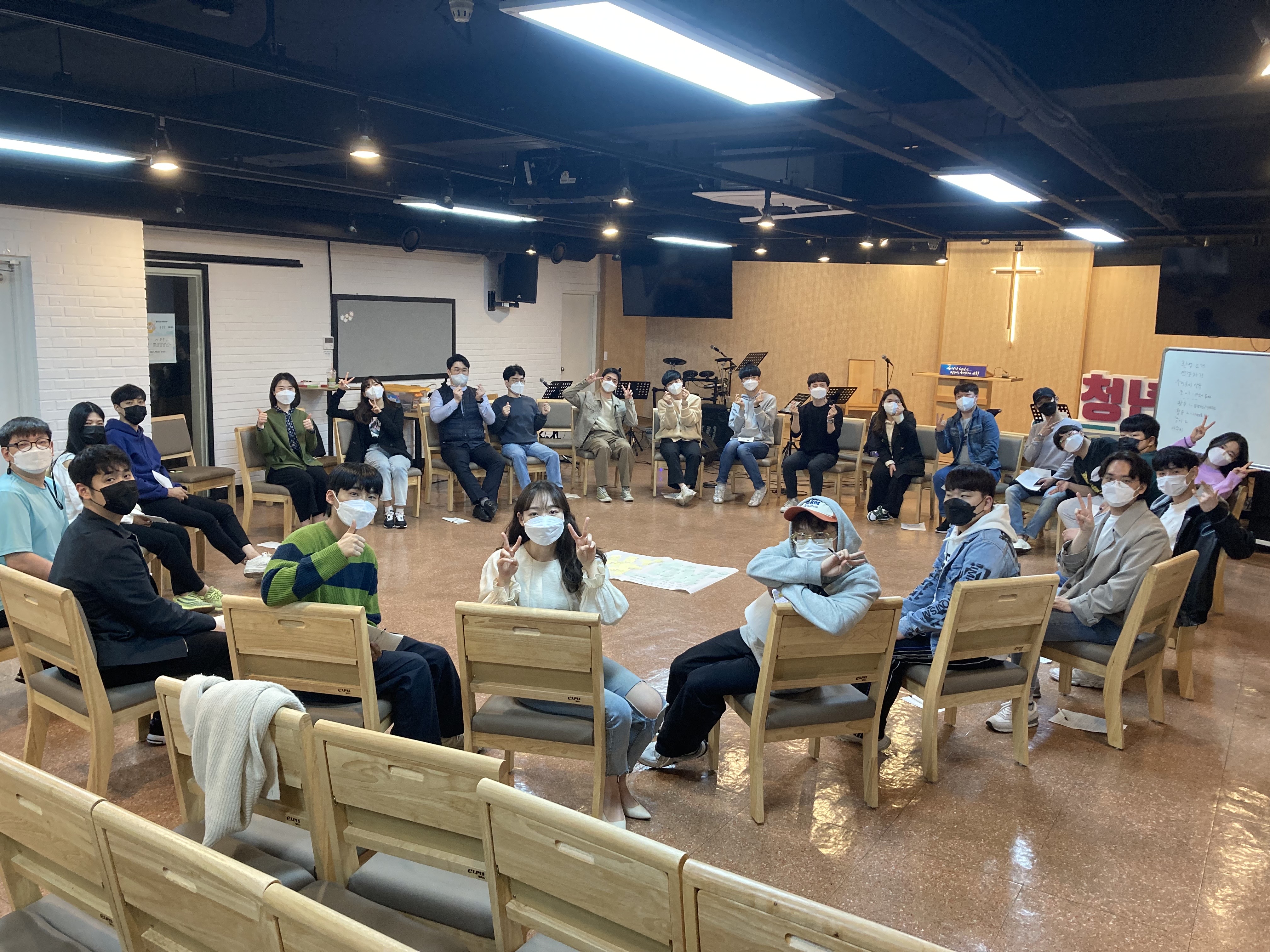 사진