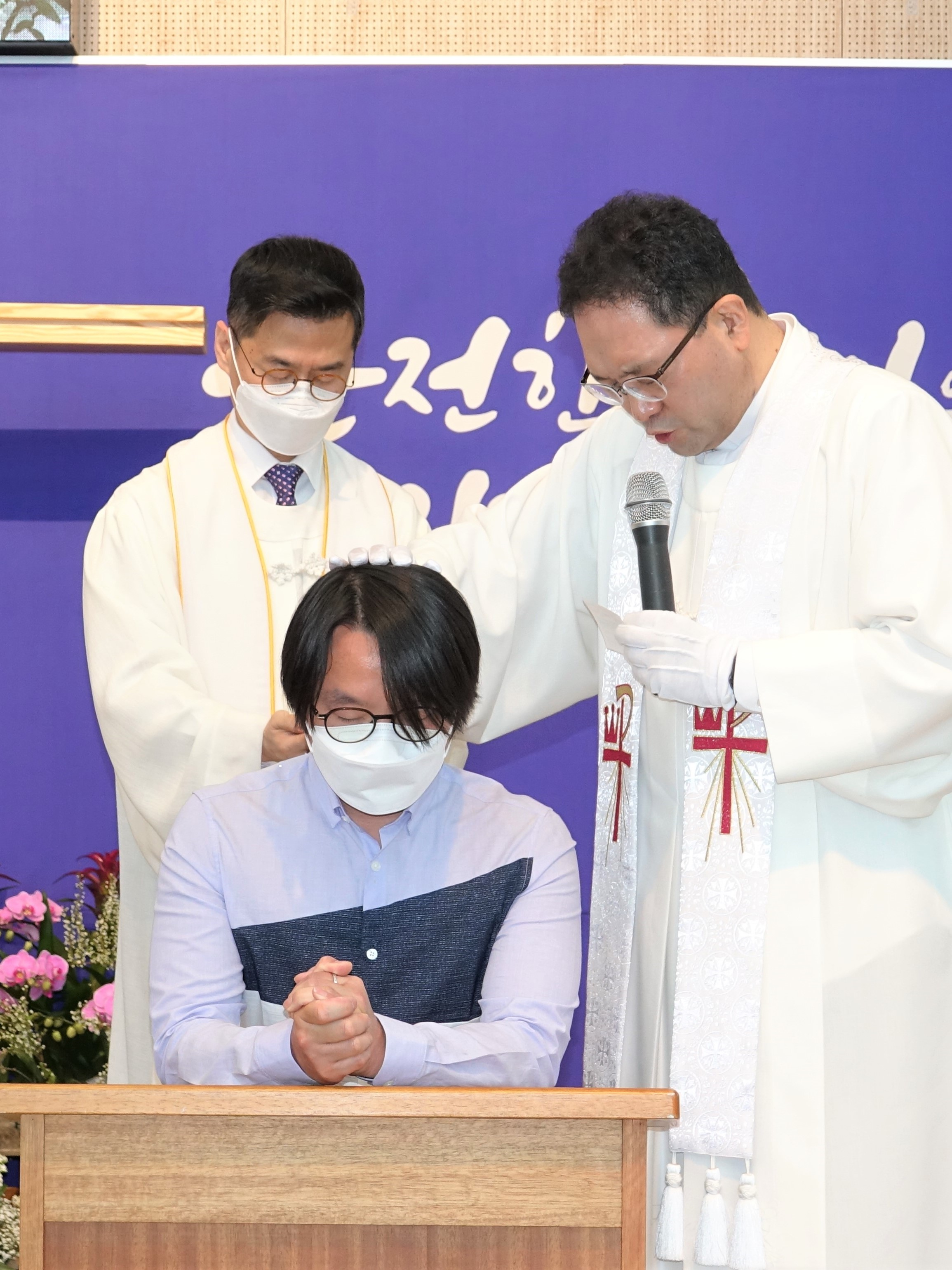 사진
